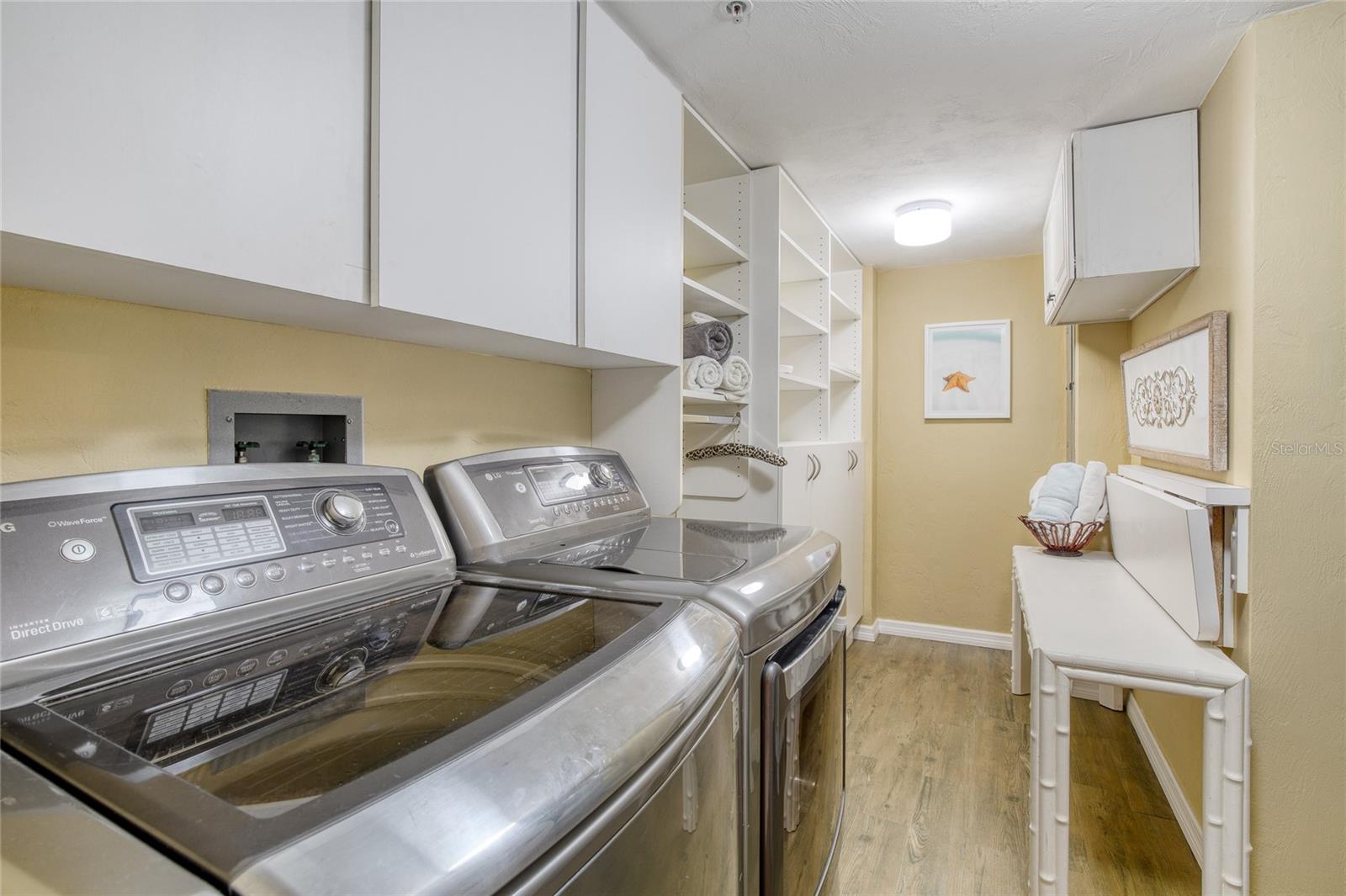 1 JOHN ANDERSON DR #1070, ORMOND BEACH, FL, 32176