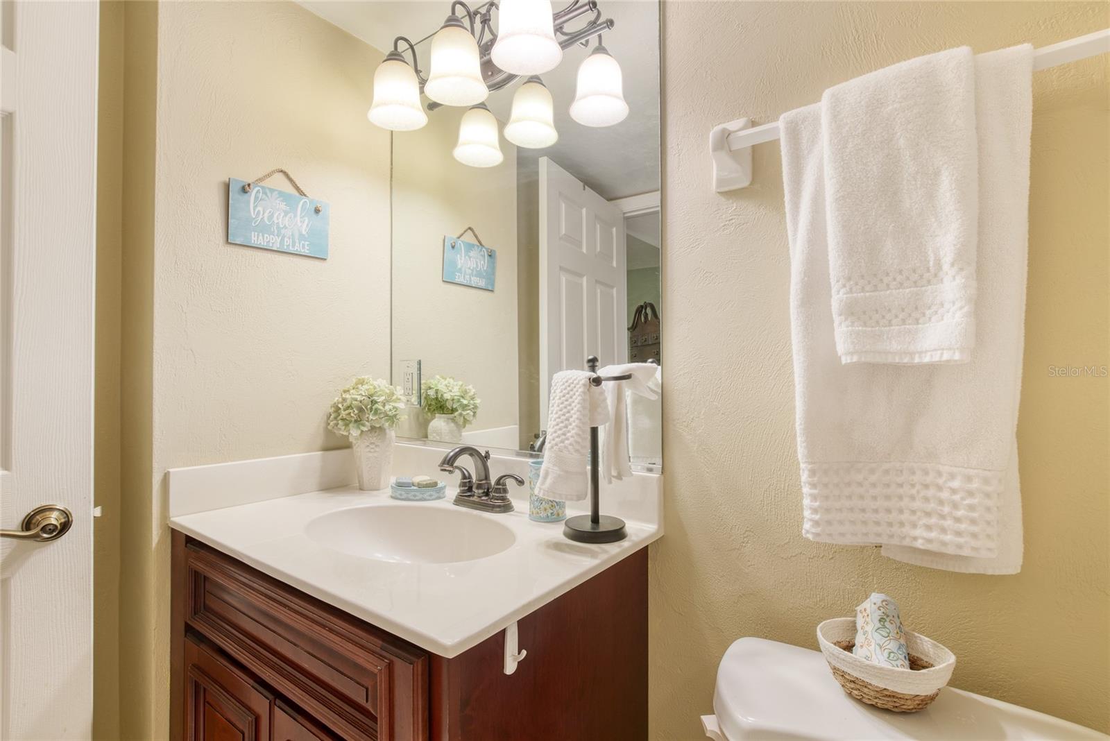 1 JOHN ANDERSON DR #1070, ORMOND BEACH, FL, 32176