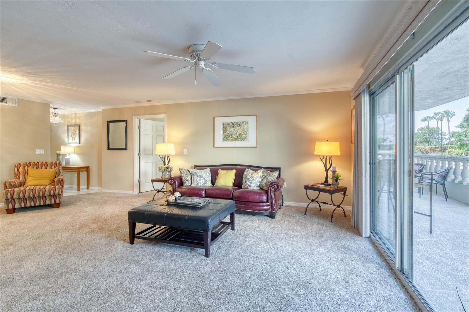 1 JOHN ANDERSON DR #1070, ORMOND BEACH, FL, 32176