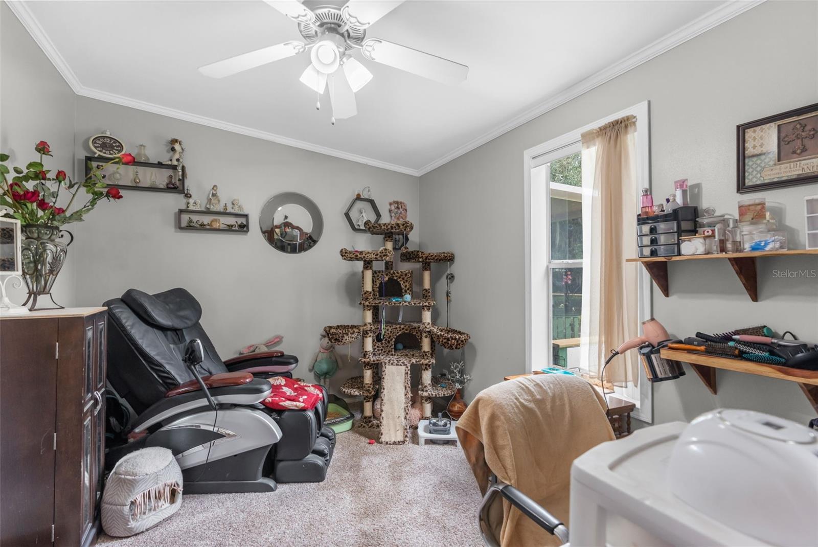 8045 S LESLIE PT, FLORAL CITY, FL, 34436