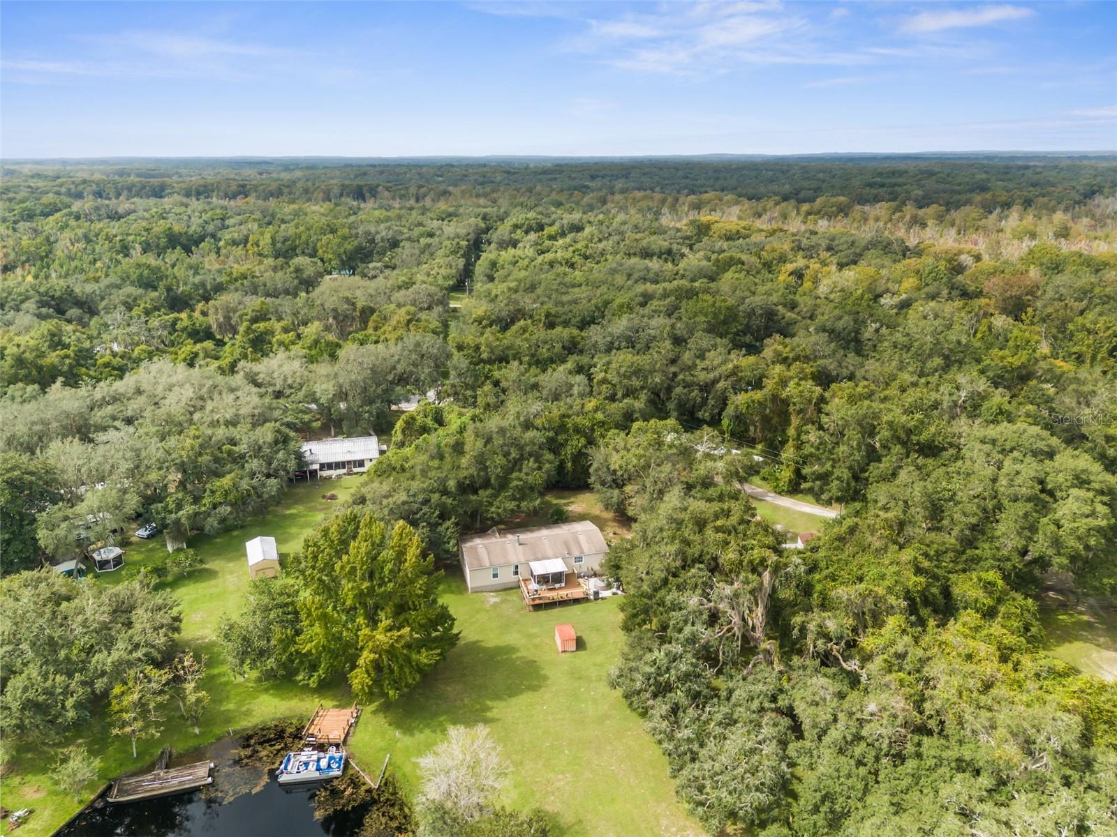 8045 S LESLIE PT, FLORAL CITY, FL, 34436