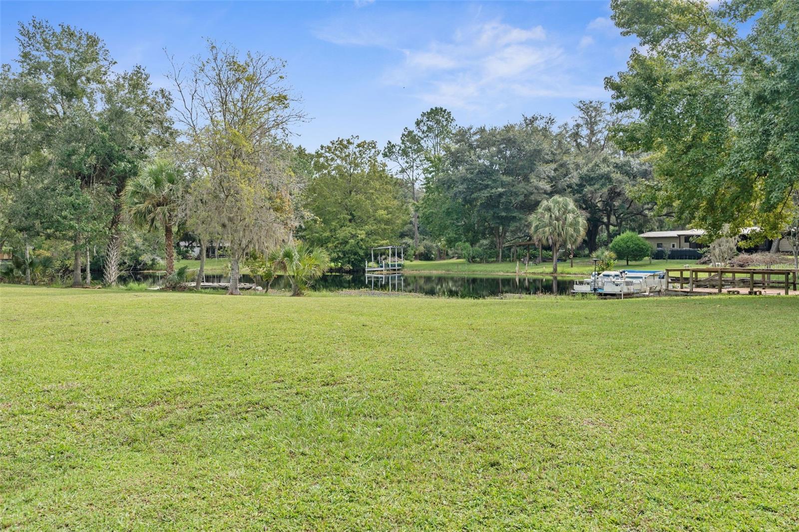 8045 S LESLIE PT, FLORAL CITY, FL, 34436