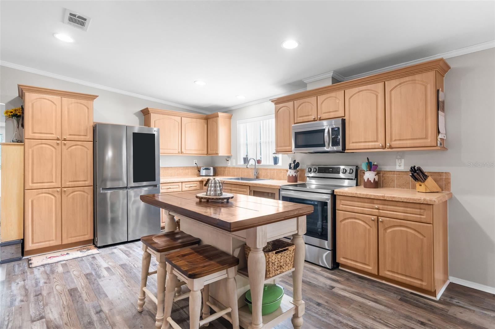 8045 S LESLIE PT, FLORAL CITY, FL, 34436