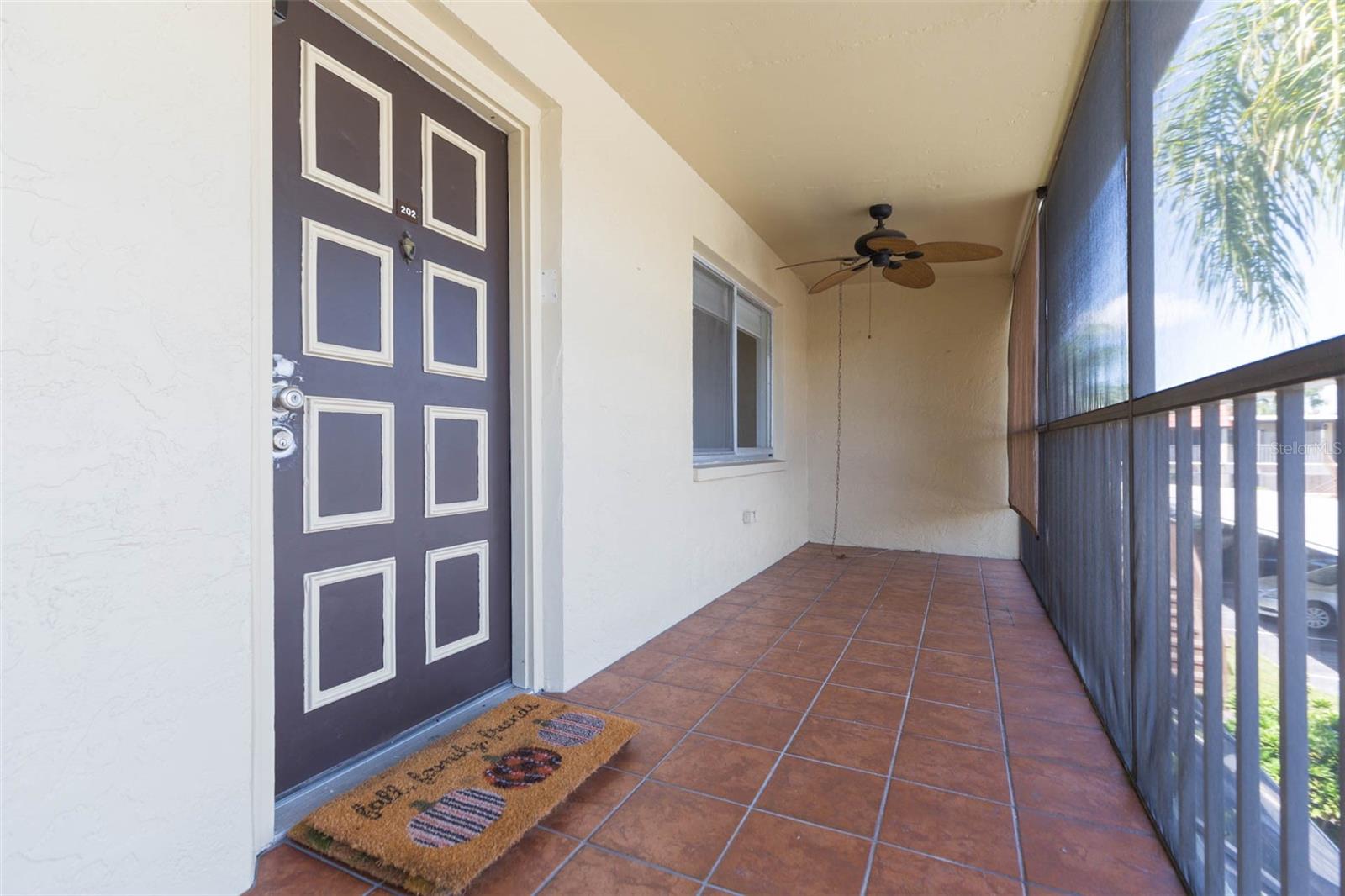 2420 WINDING CREEK BLVD #202, CLEARWATER, FL, 33761