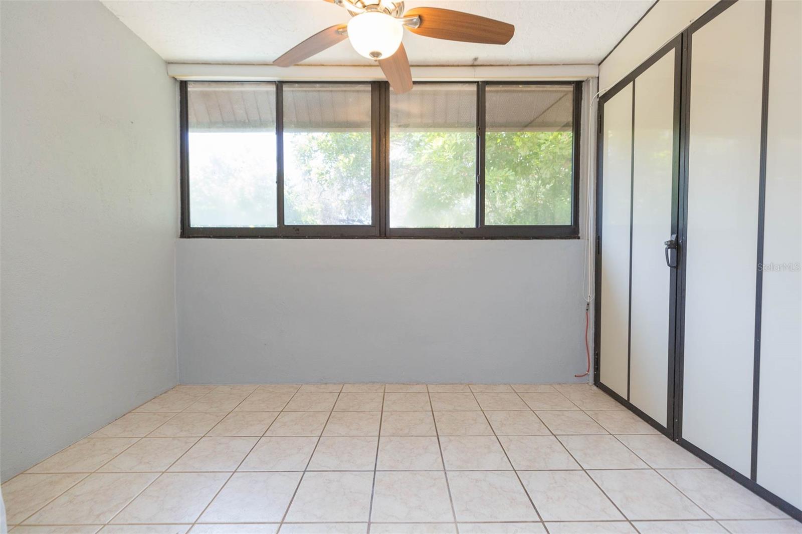 2420 WINDING CREEK BLVD #202, CLEARWATER, FL, 33761