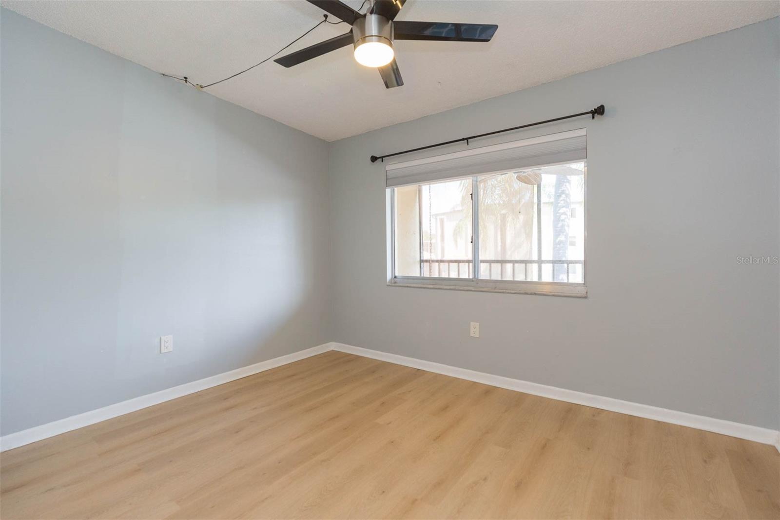 2420 WINDING CREEK BLVD #202, CLEARWATER, FL, 33761