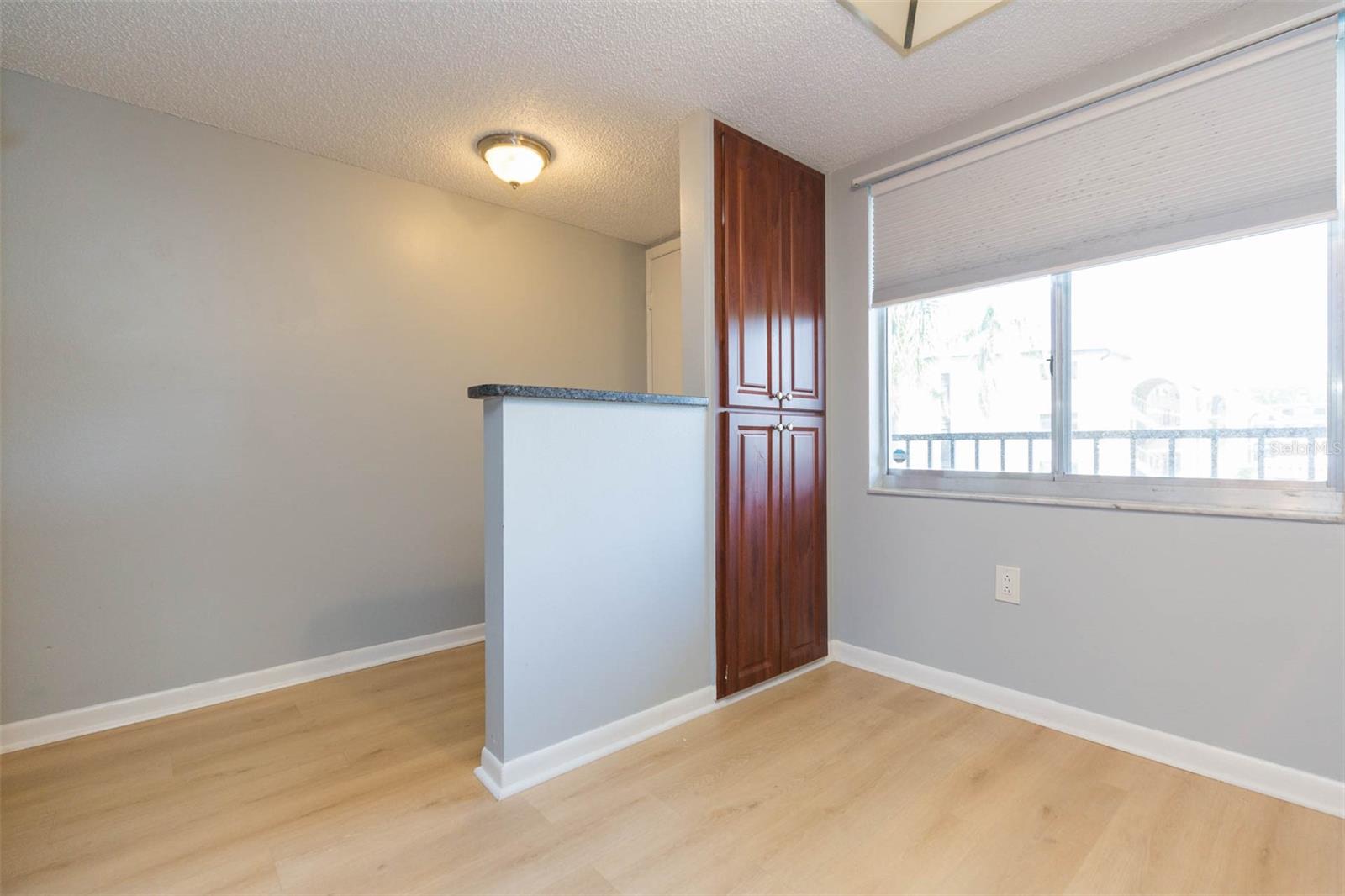 2420 WINDING CREEK BLVD #202, CLEARWATER, FL, 33761