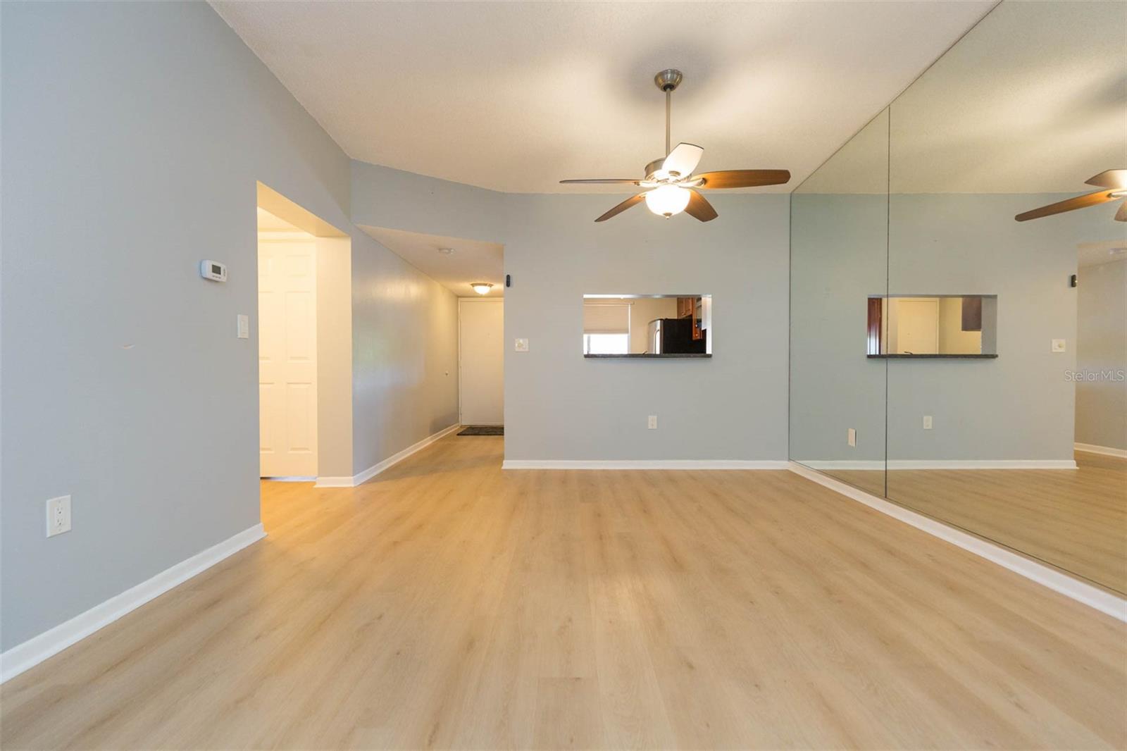 2420 WINDING CREEK BLVD #202, CLEARWATER, FL, 33761