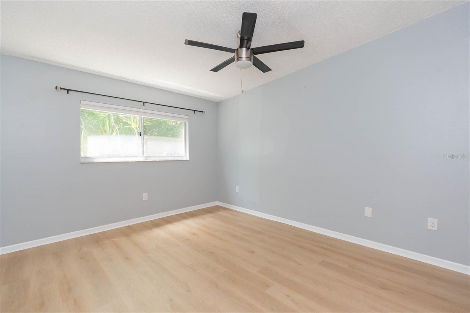 2420 WINDING CREEK BLVD #202, CLEARWATER, FL, 33761