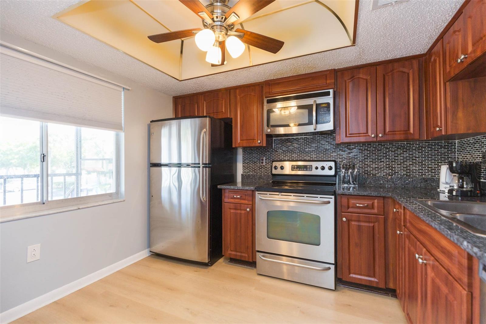 2420 WINDING CREEK BLVD #202, CLEARWATER, FL, 33761