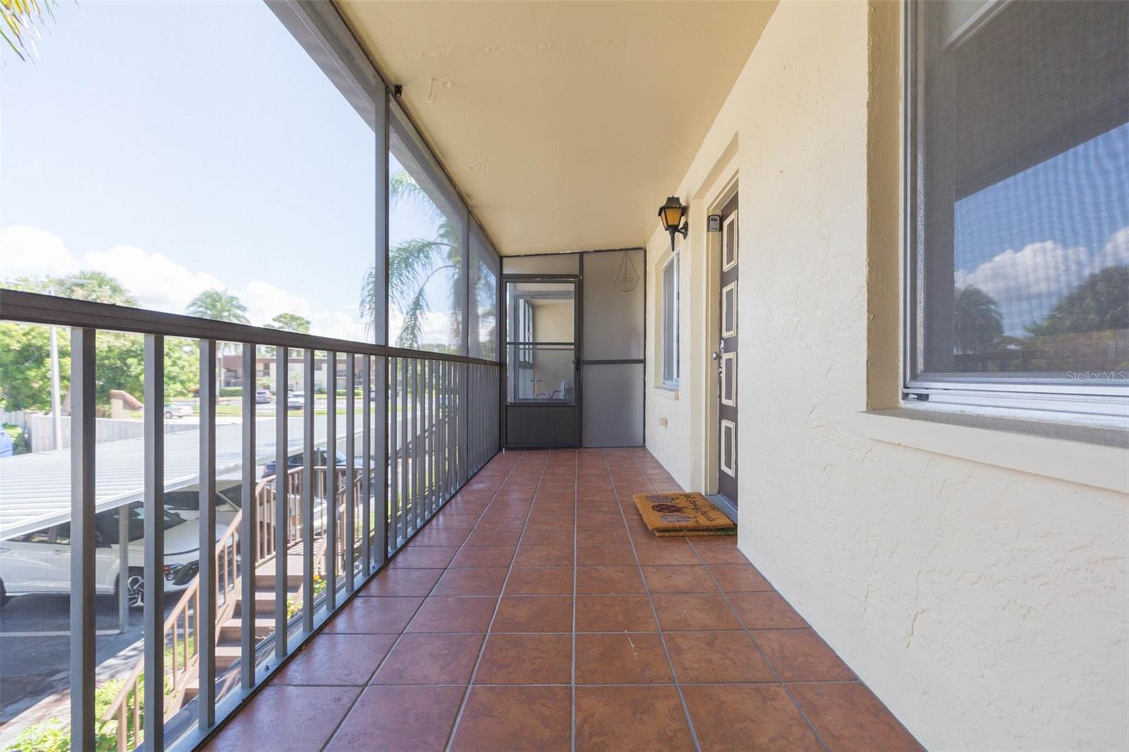 2420 WINDING CREEK BLVD #202, CLEARWATER, FL, 33761