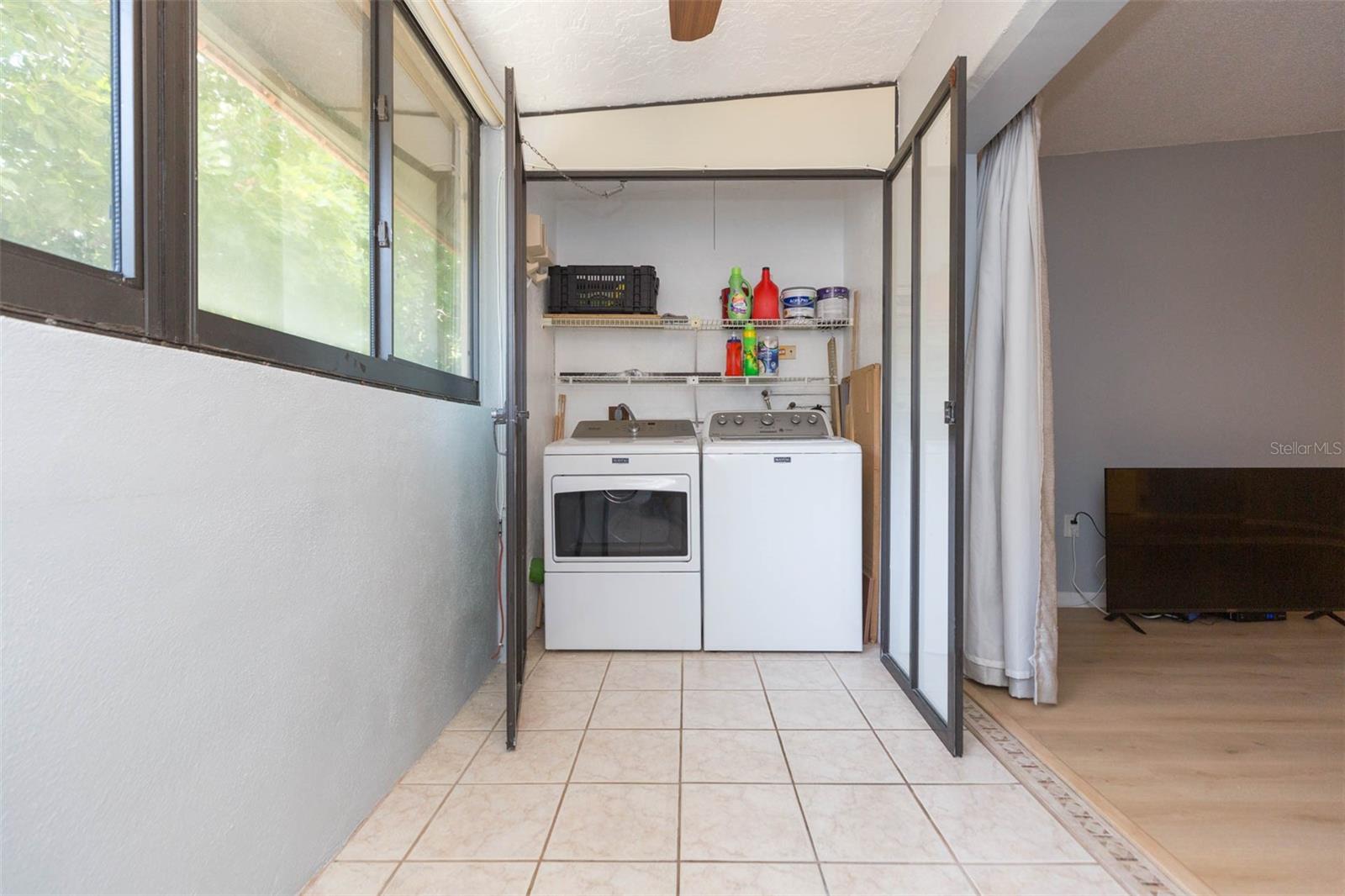 2420 WINDING CREEK BLVD #202, CLEARWATER, FL, 33761