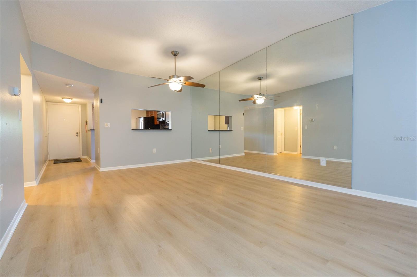 2420 WINDING CREEK BLVD #202, CLEARWATER, FL, 33761