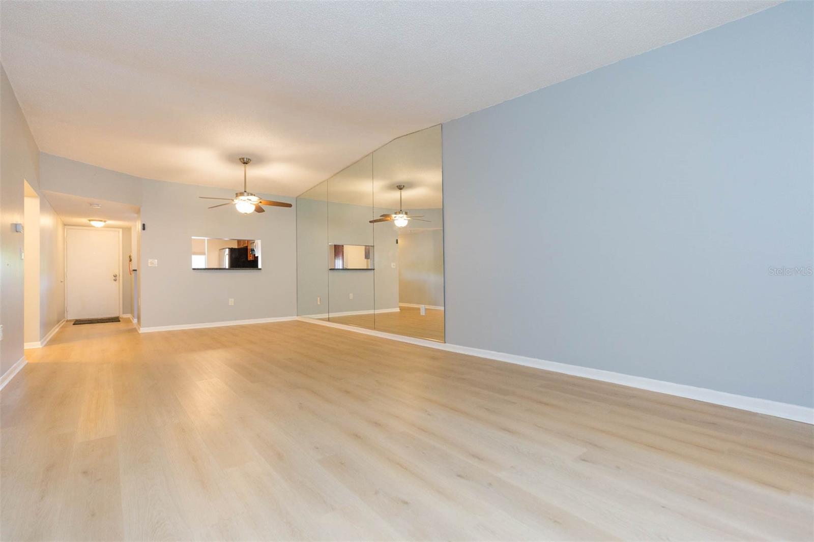 2420 WINDING CREEK BLVD #202, CLEARWATER, FL, 33761