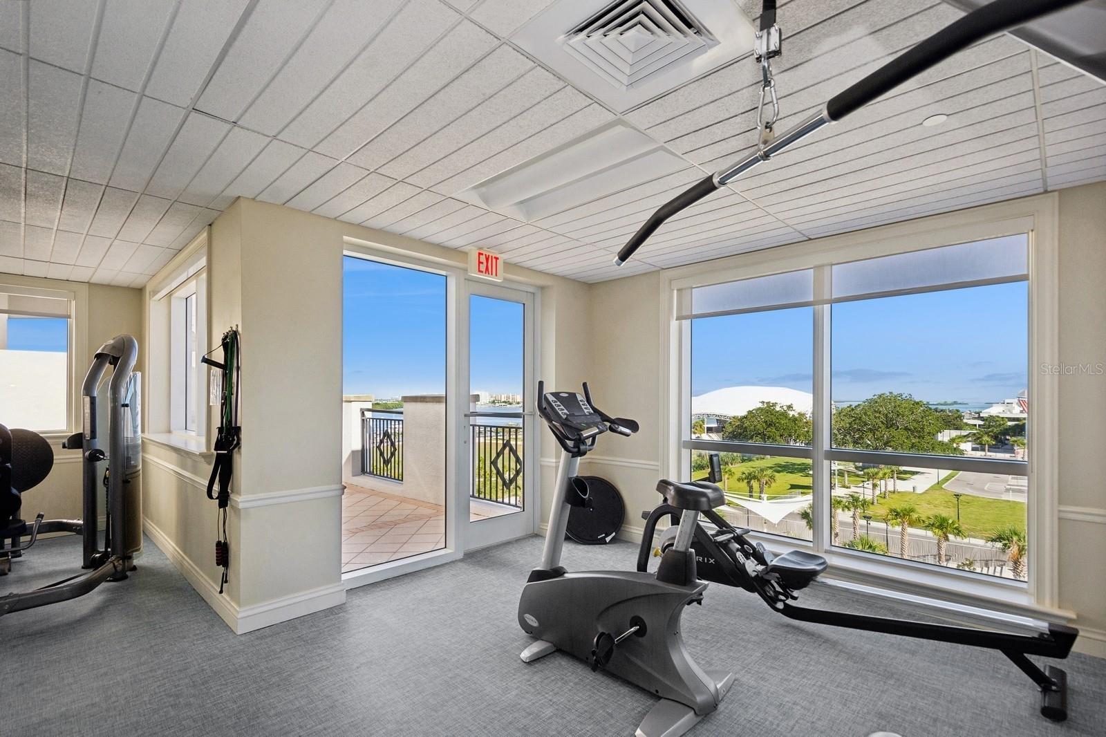 331 CLEVELAND ST #2206, CLEARWATER, FL, 33755