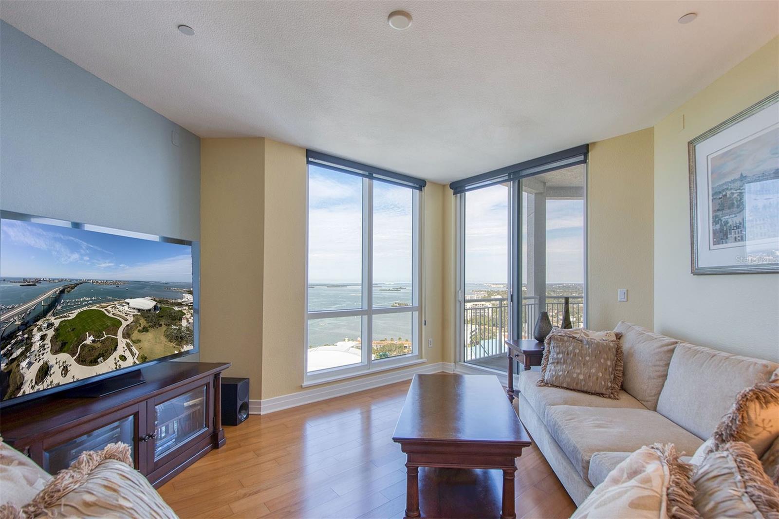 331 CLEVELAND ST #2206, CLEARWATER, FL, 33755