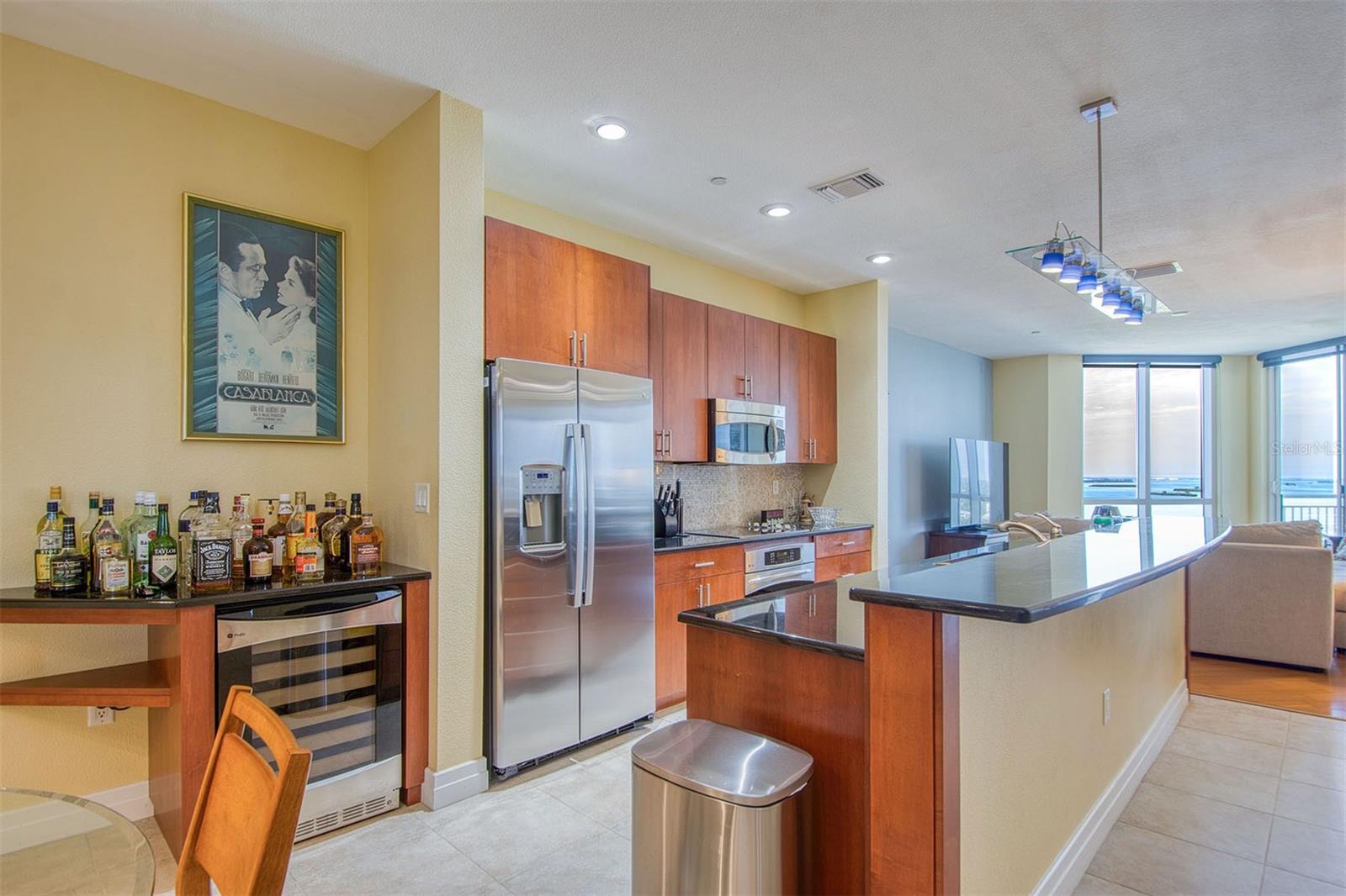 331 CLEVELAND ST #2206, CLEARWATER, FL, 33755