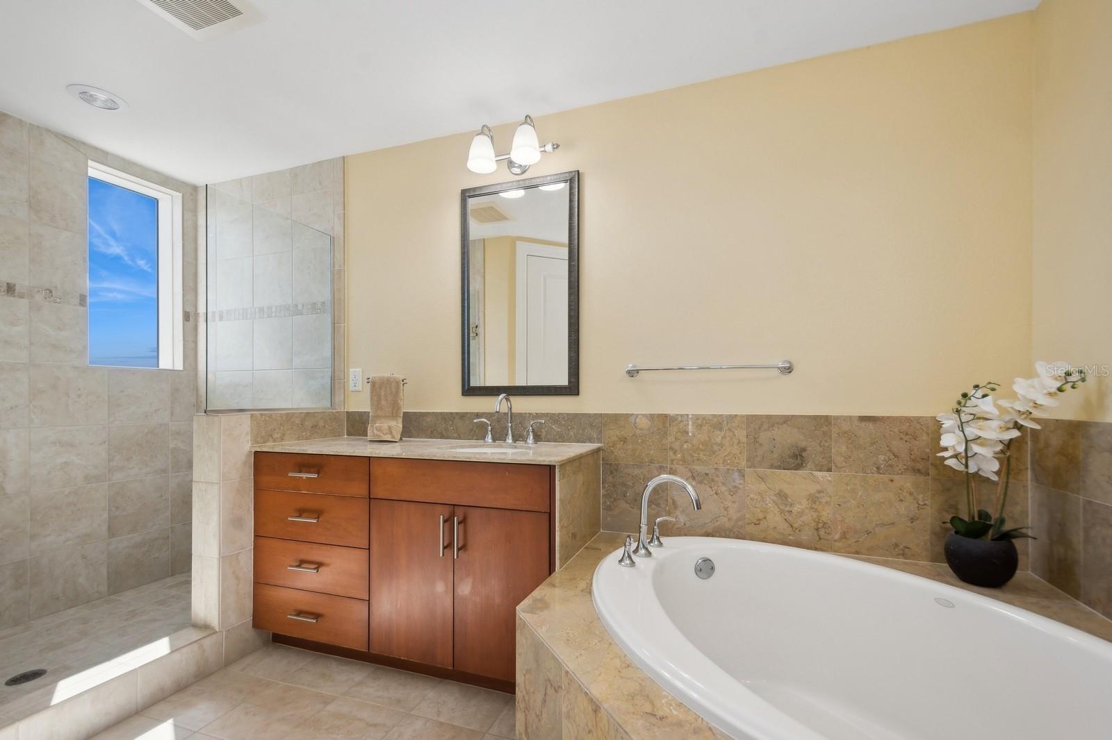 331 CLEVELAND ST #2206, CLEARWATER, FL, 33755