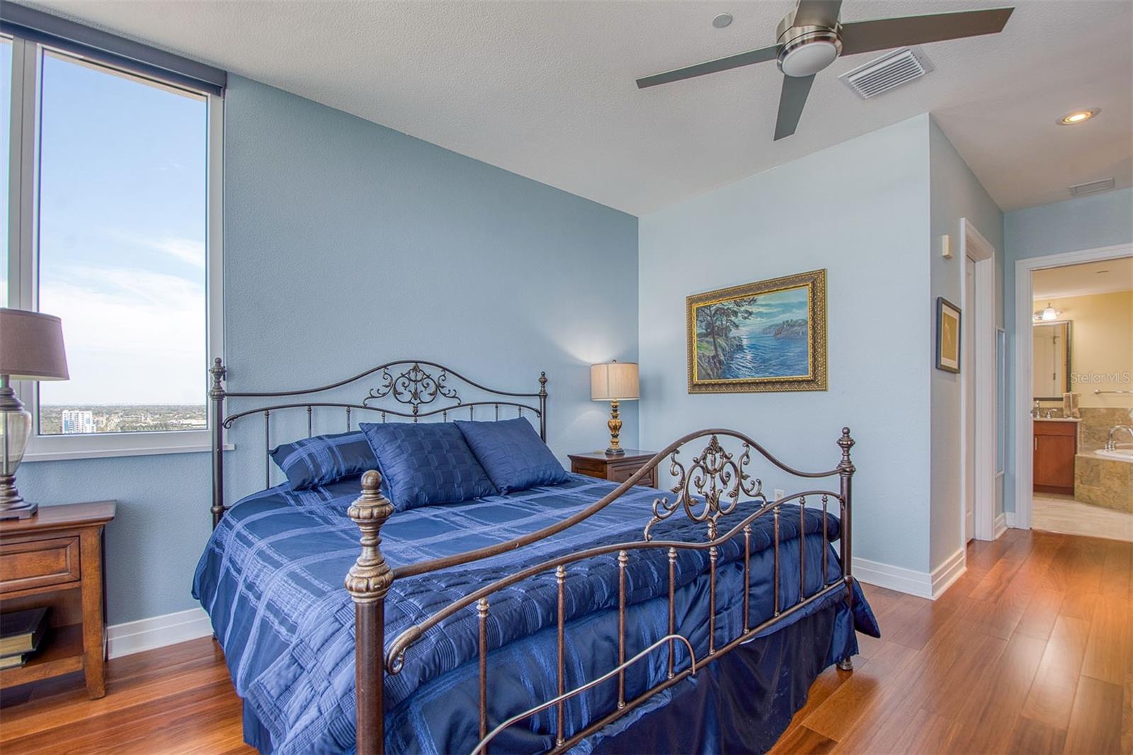 331 CLEVELAND ST #2206, CLEARWATER, FL, 33755