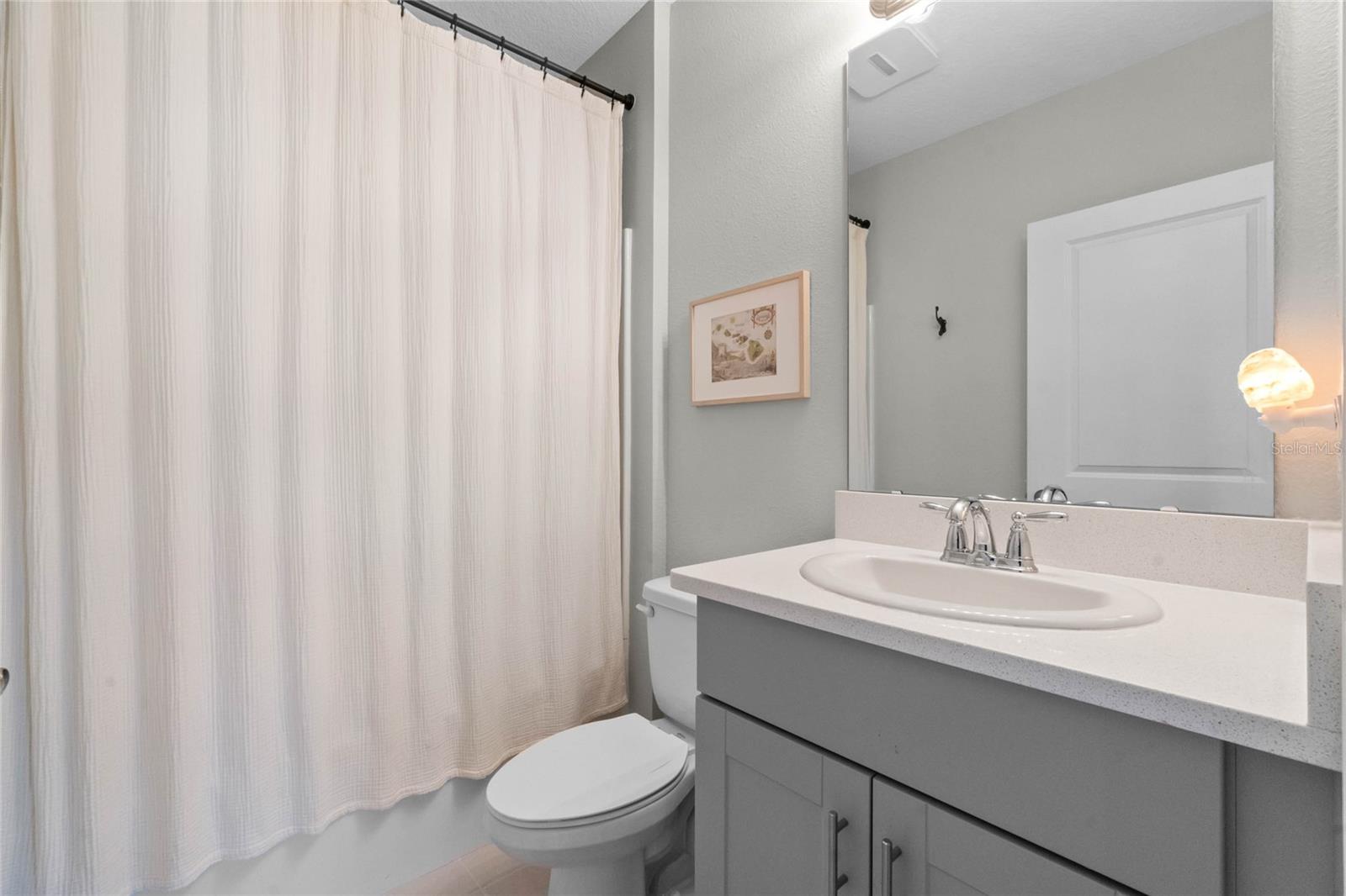 5662 COSTA BLANCA WAY, DAVENPORT, FL, 33897