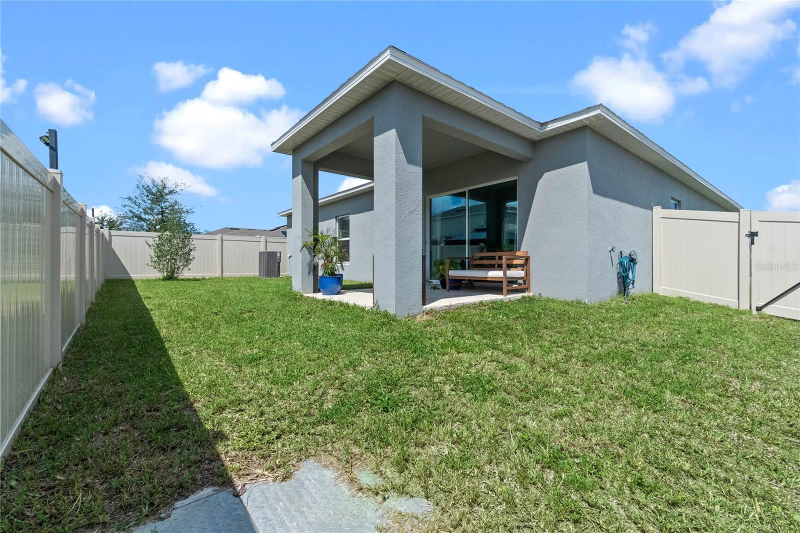 5662 COSTA BLANCA WAY, DAVENPORT, FL, 33897