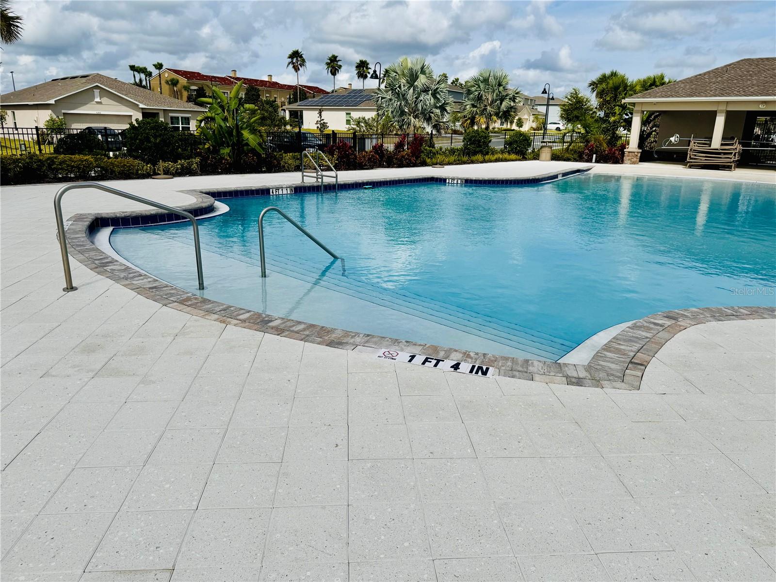 5662 COSTA BLANCA WAY, DAVENPORT, FL, 33897