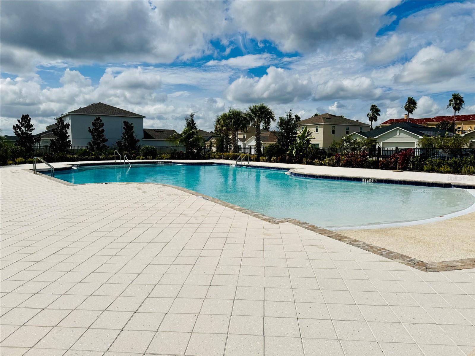 5662 COSTA BLANCA WAY, DAVENPORT, FL, 33897
