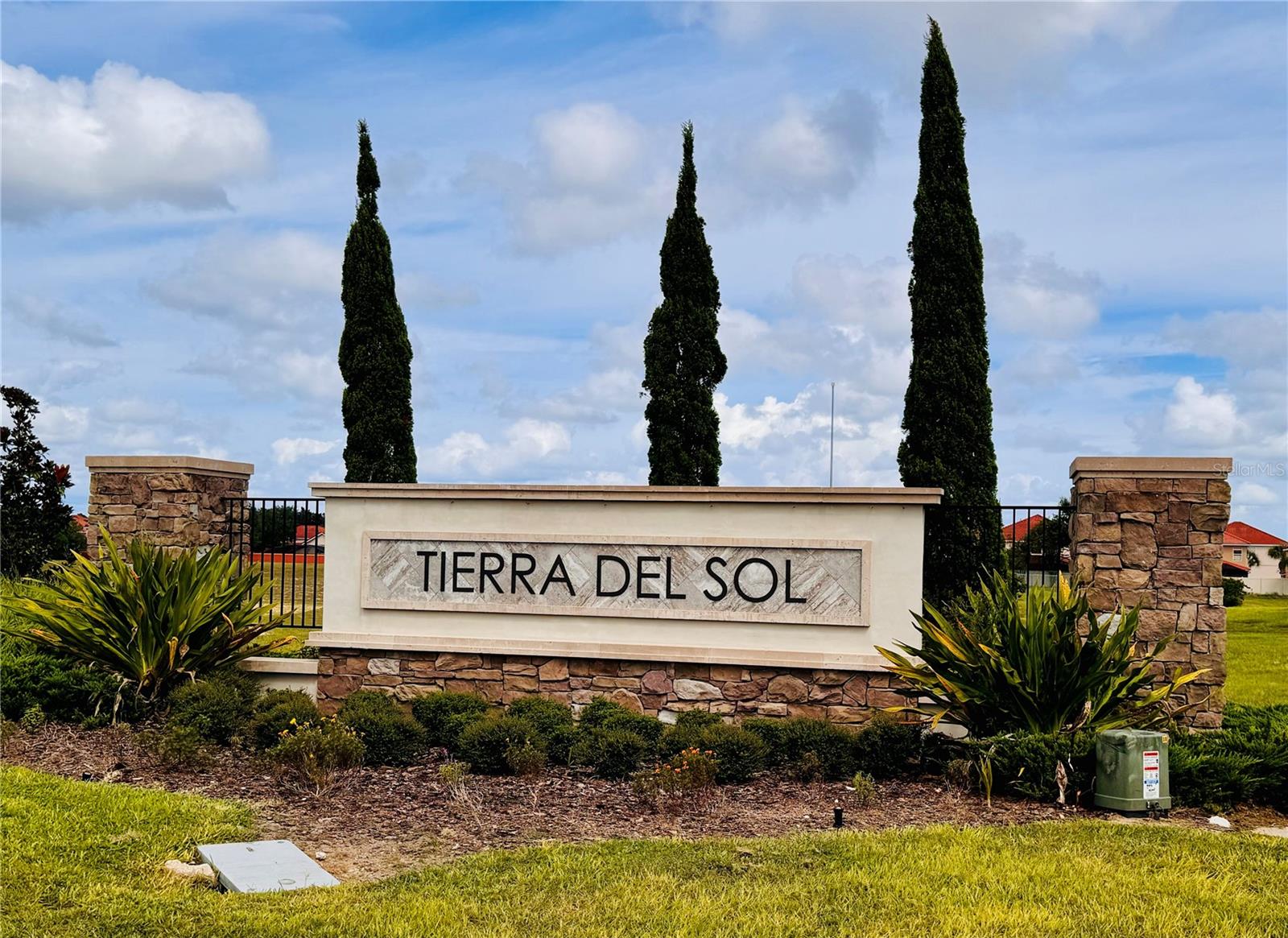 5662 COSTA BLANCA WAY, DAVENPORT, FL, 33897