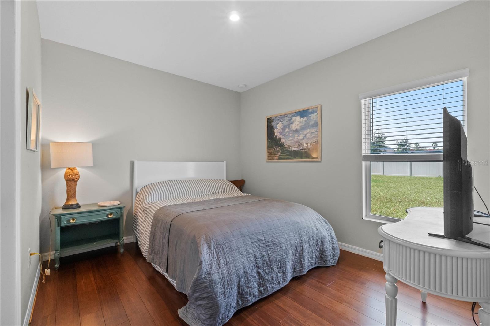 5662 COSTA BLANCA WAY, DAVENPORT, FL, 33897