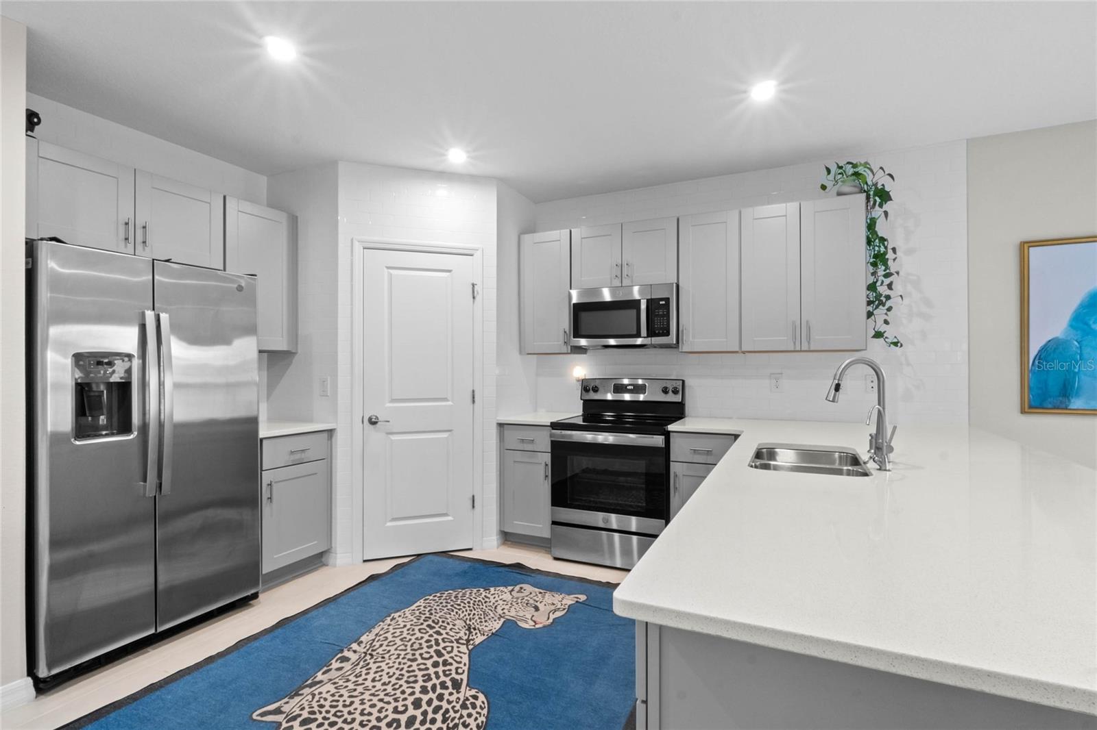5662 COSTA BLANCA WAY, DAVENPORT, FL, 33897