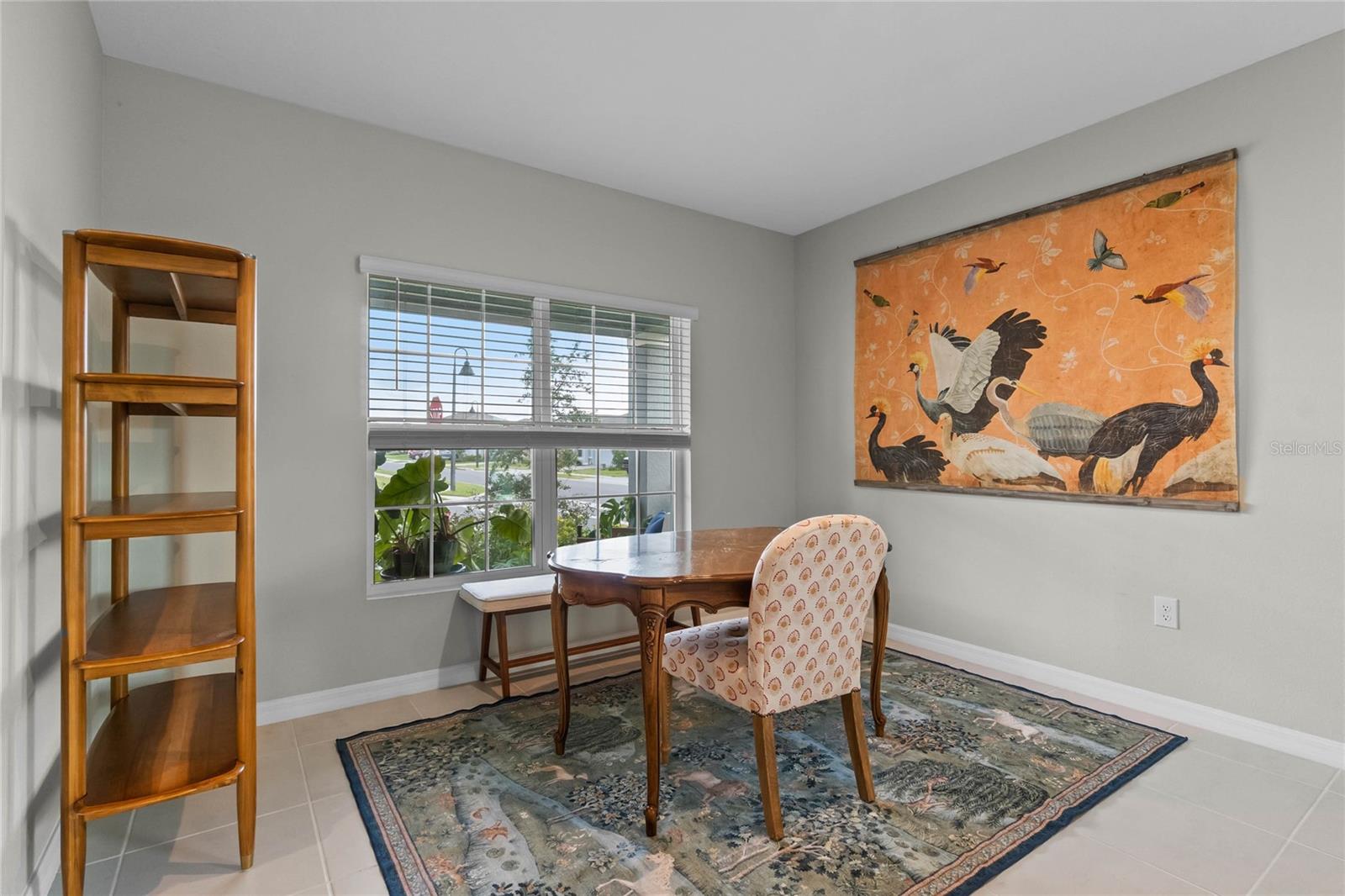 5662 COSTA BLANCA WAY, DAVENPORT, FL, 33897