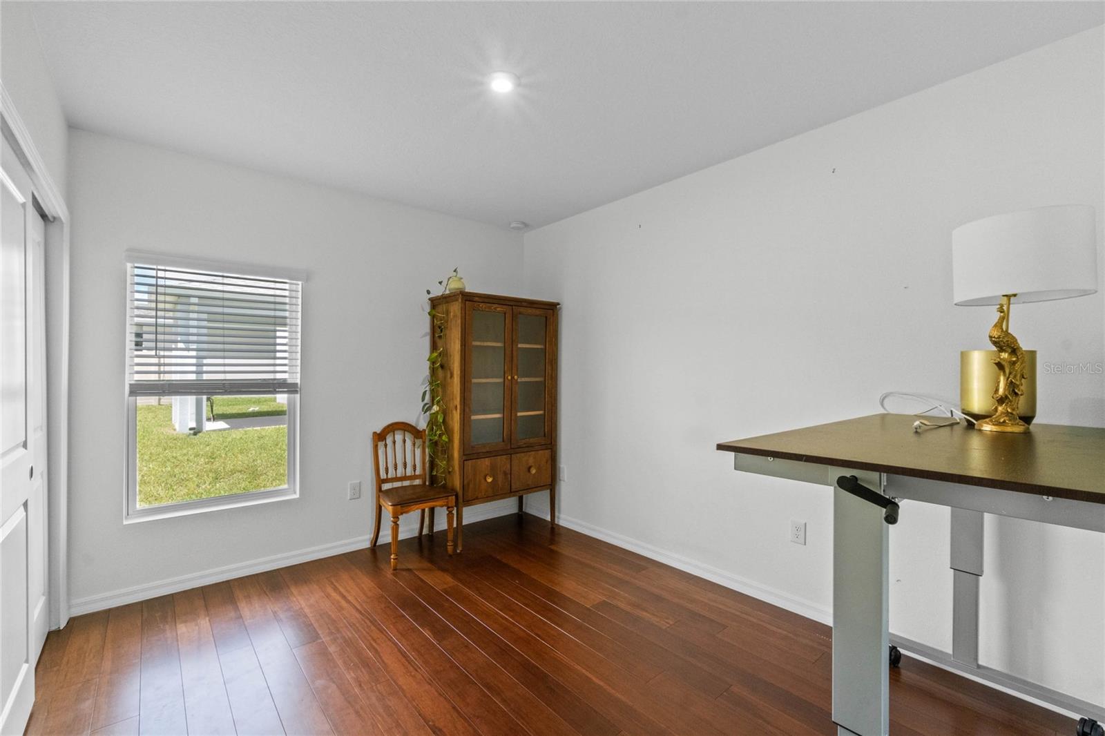 5662 COSTA BLANCA WAY, DAVENPORT, FL, 33897