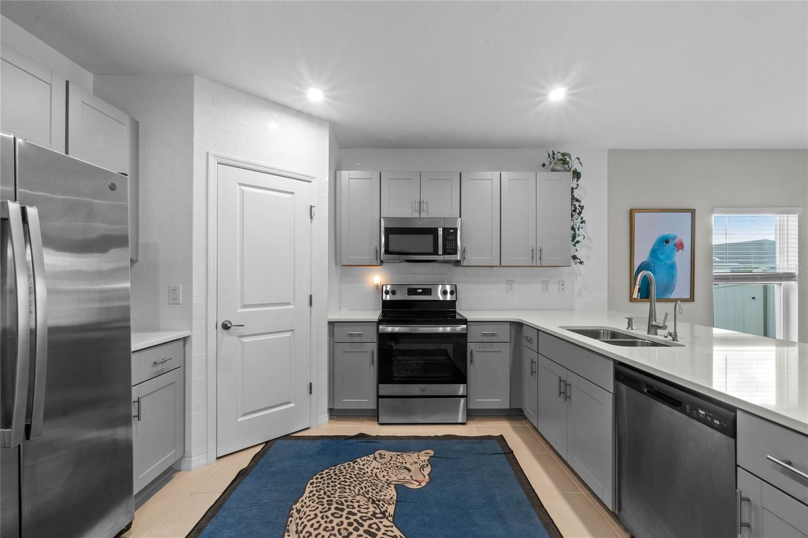 5662 COSTA BLANCA WAY, DAVENPORT, FL, 33897