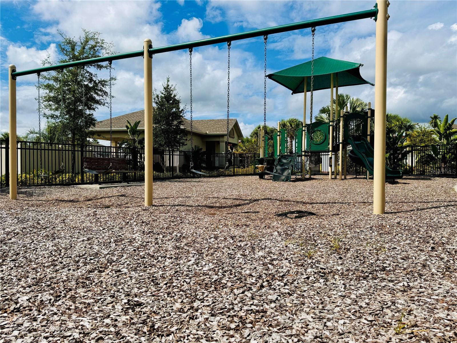 5662 COSTA BLANCA WAY, DAVENPORT, FL, 33897