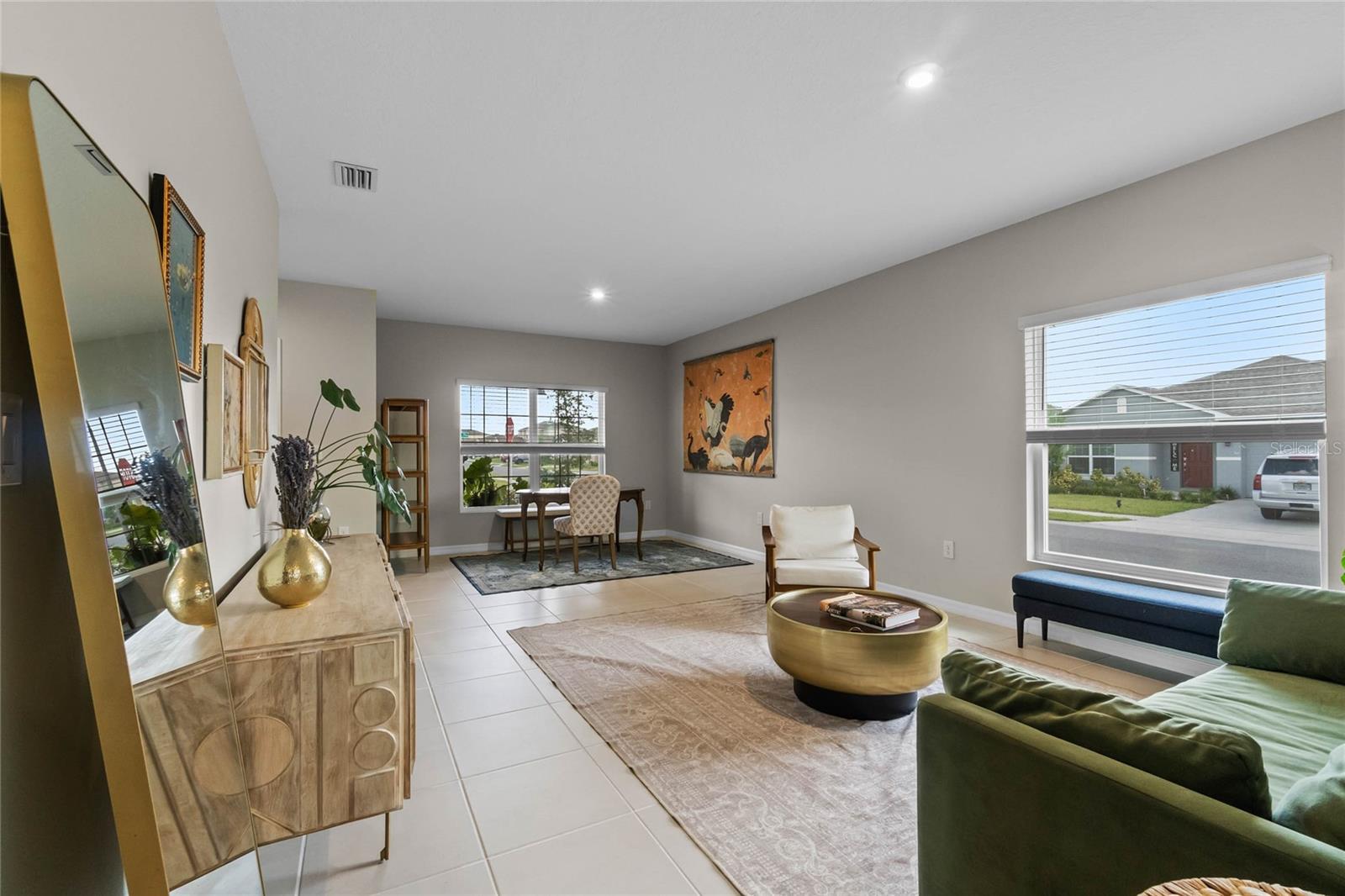 5662 COSTA BLANCA WAY, DAVENPORT, FL, 33897