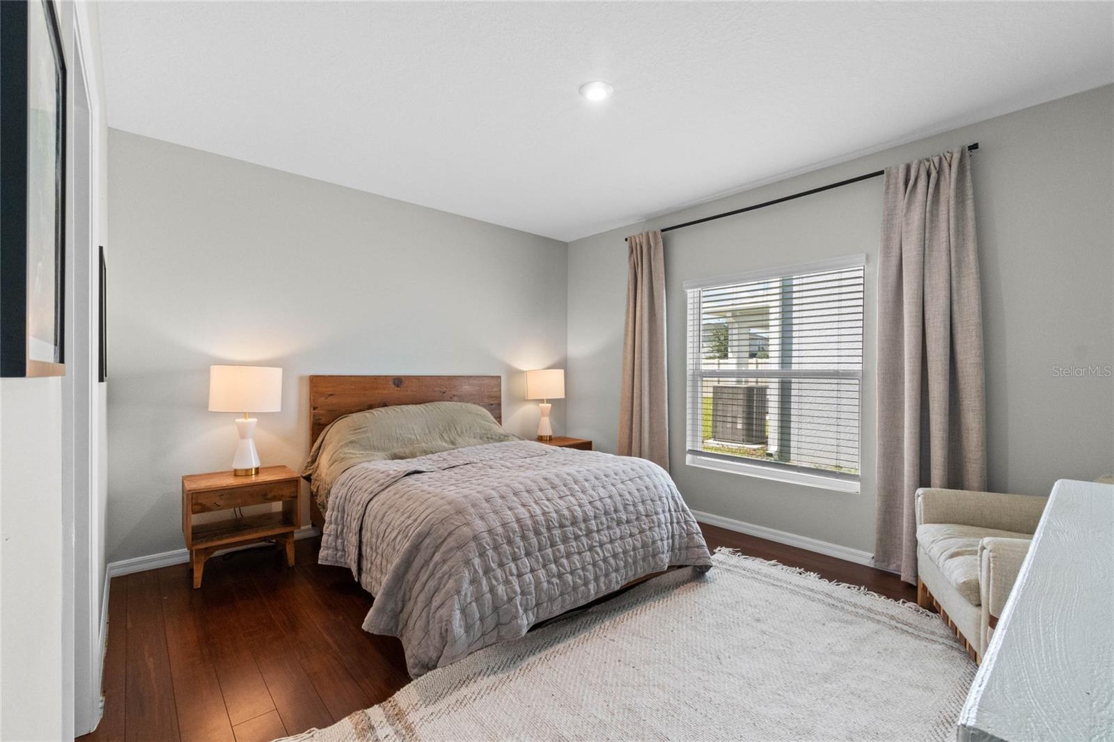 5662 COSTA BLANCA WAY, DAVENPORT, FL, 33897