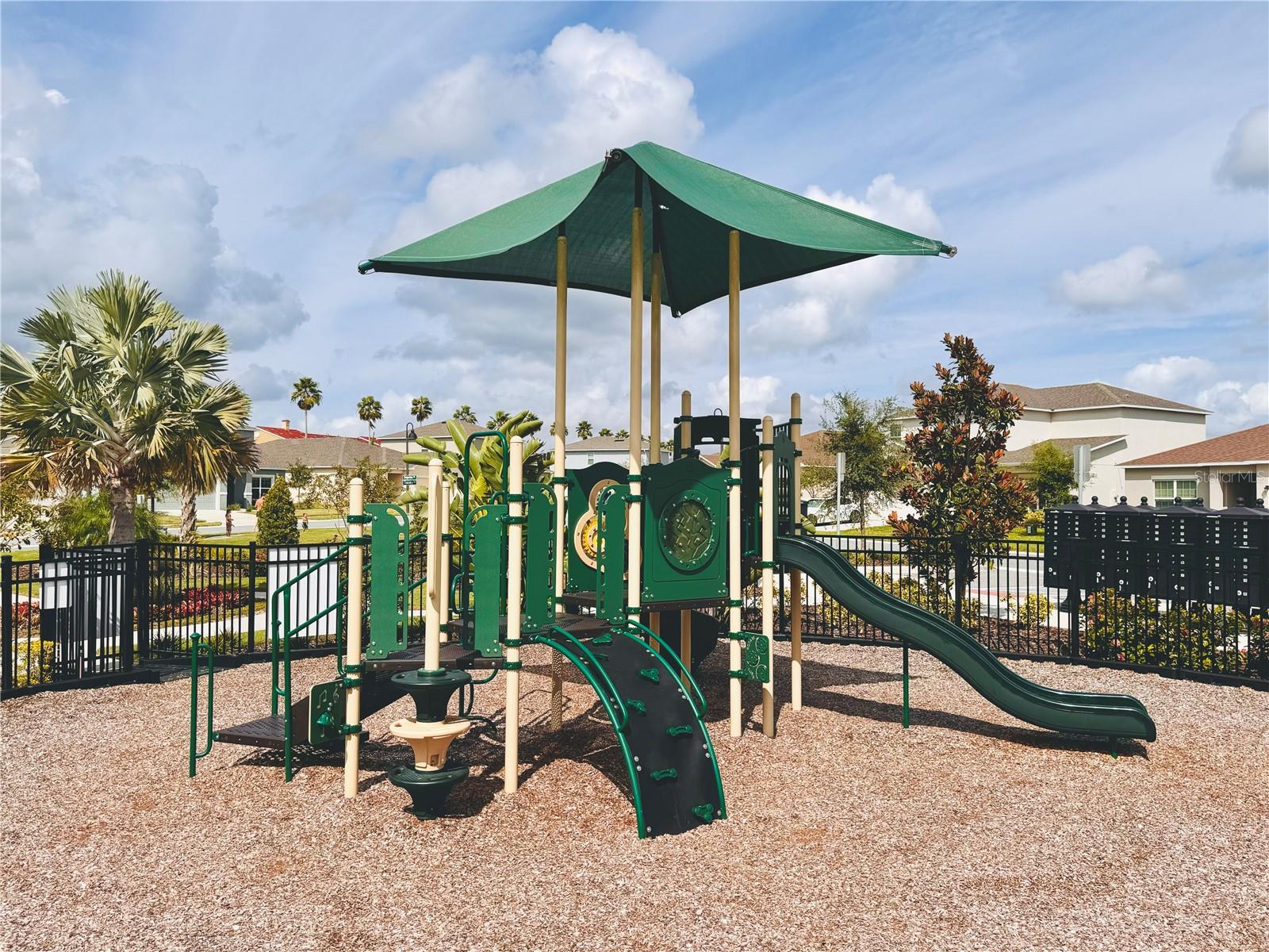5662 COSTA BLANCA WAY, DAVENPORT, FL, 33897