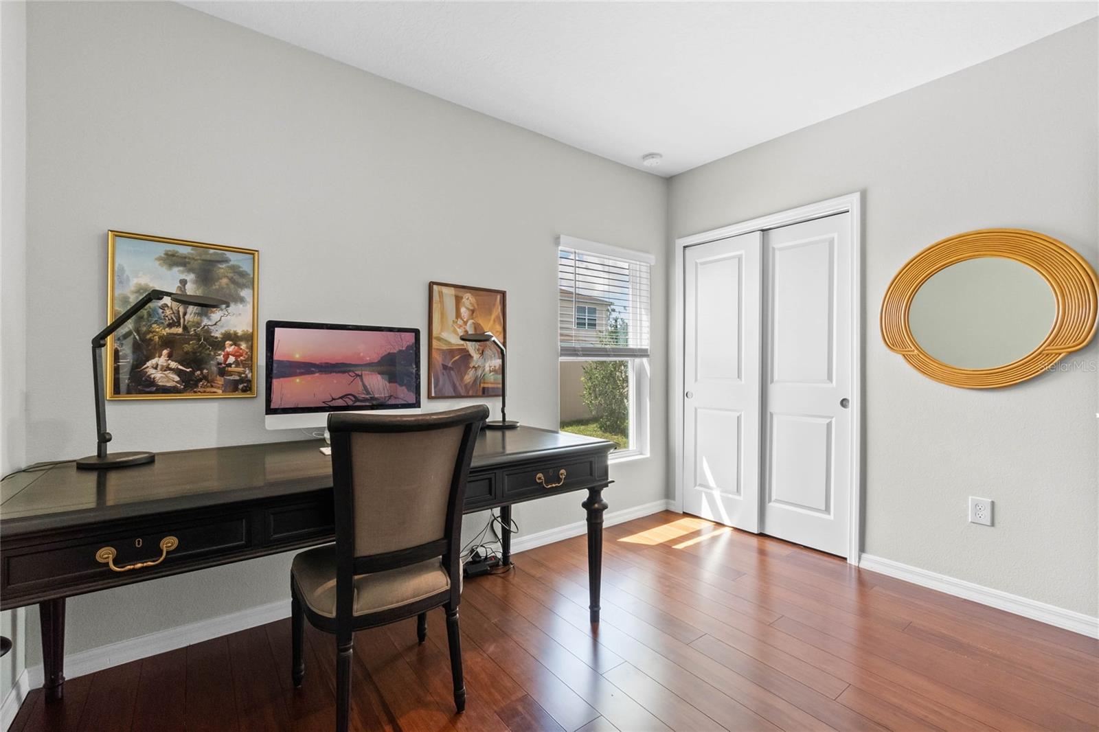 5662 COSTA BLANCA WAY, DAVENPORT, FL, 33897