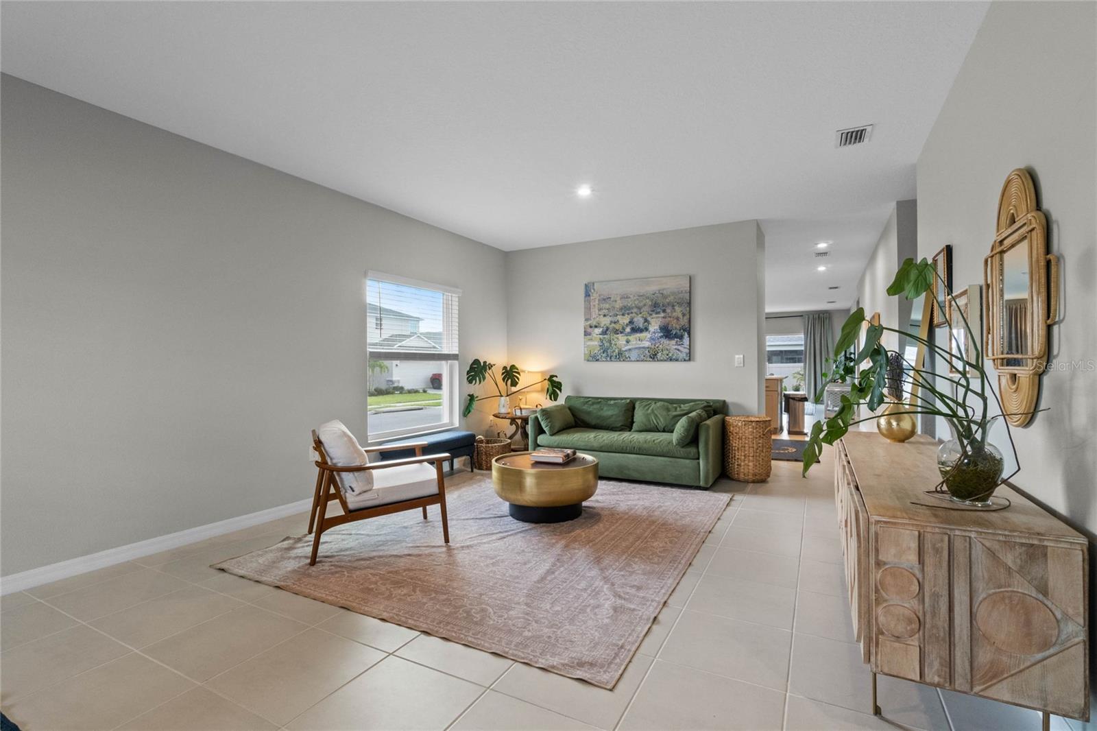 5662 COSTA BLANCA WAY, DAVENPORT, FL, 33897