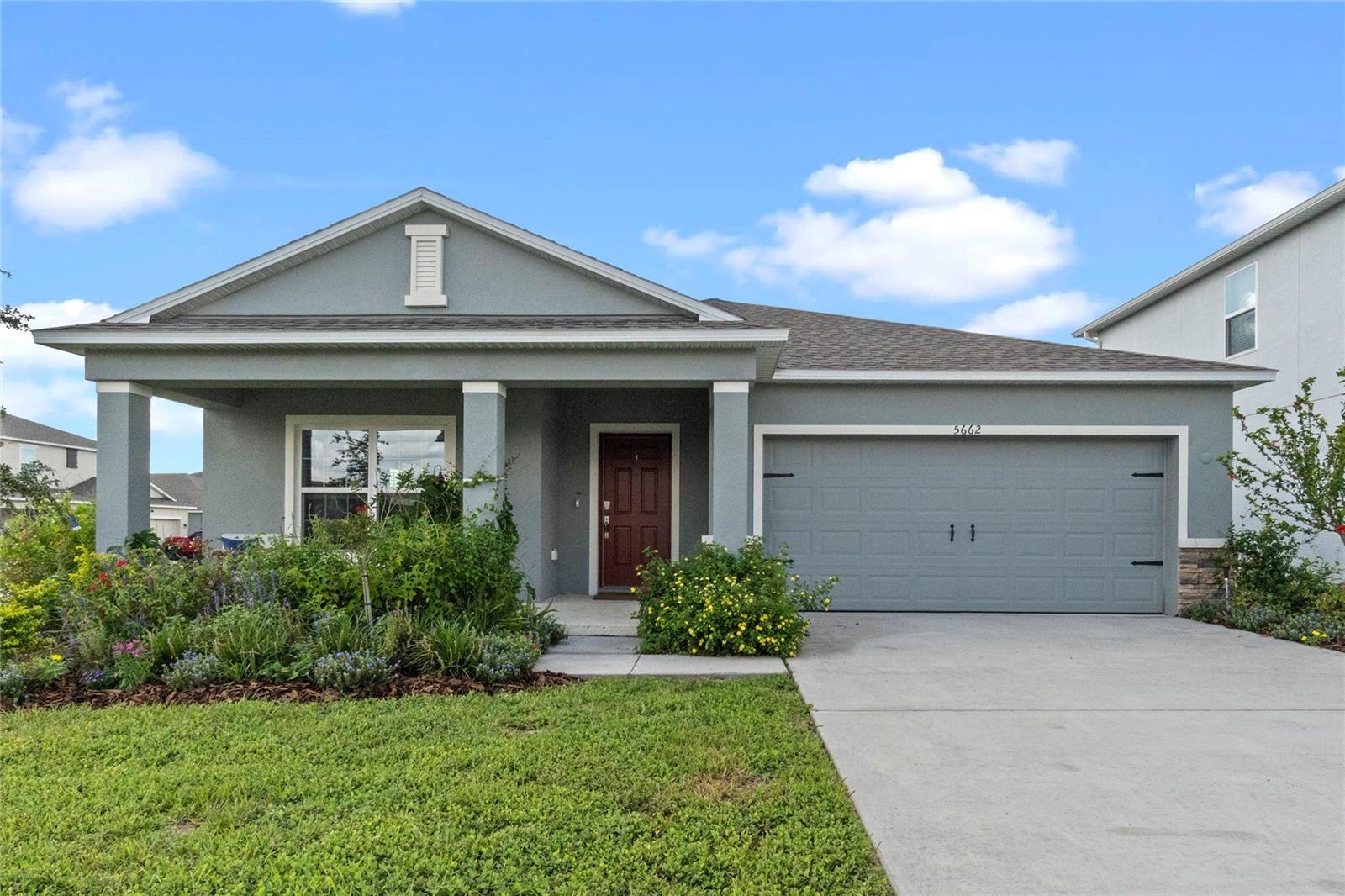 5662 COSTA BLANCA WAY, DAVENPORT, FL, 33897