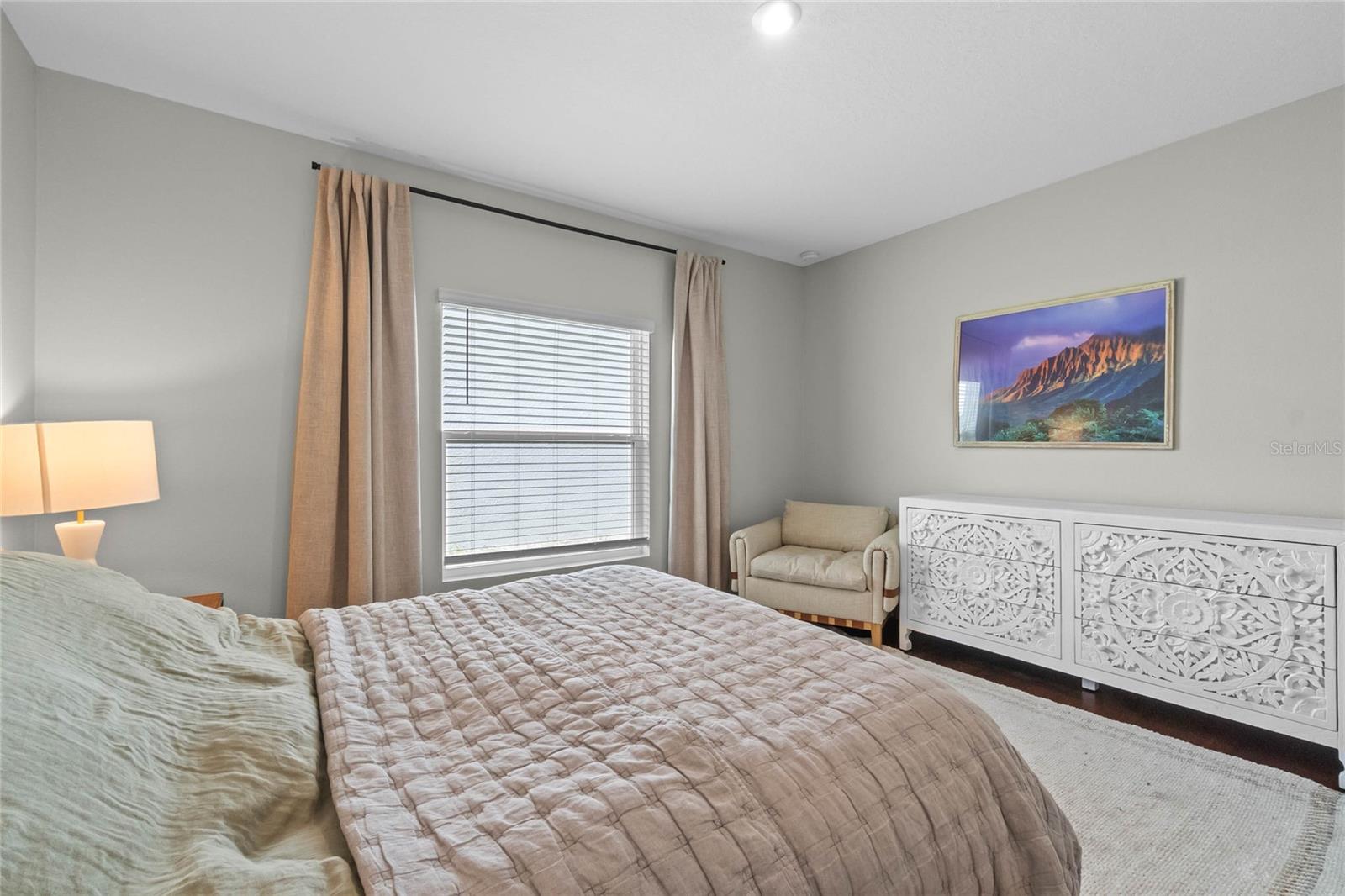 5662 COSTA BLANCA WAY, DAVENPORT, FL, 33897