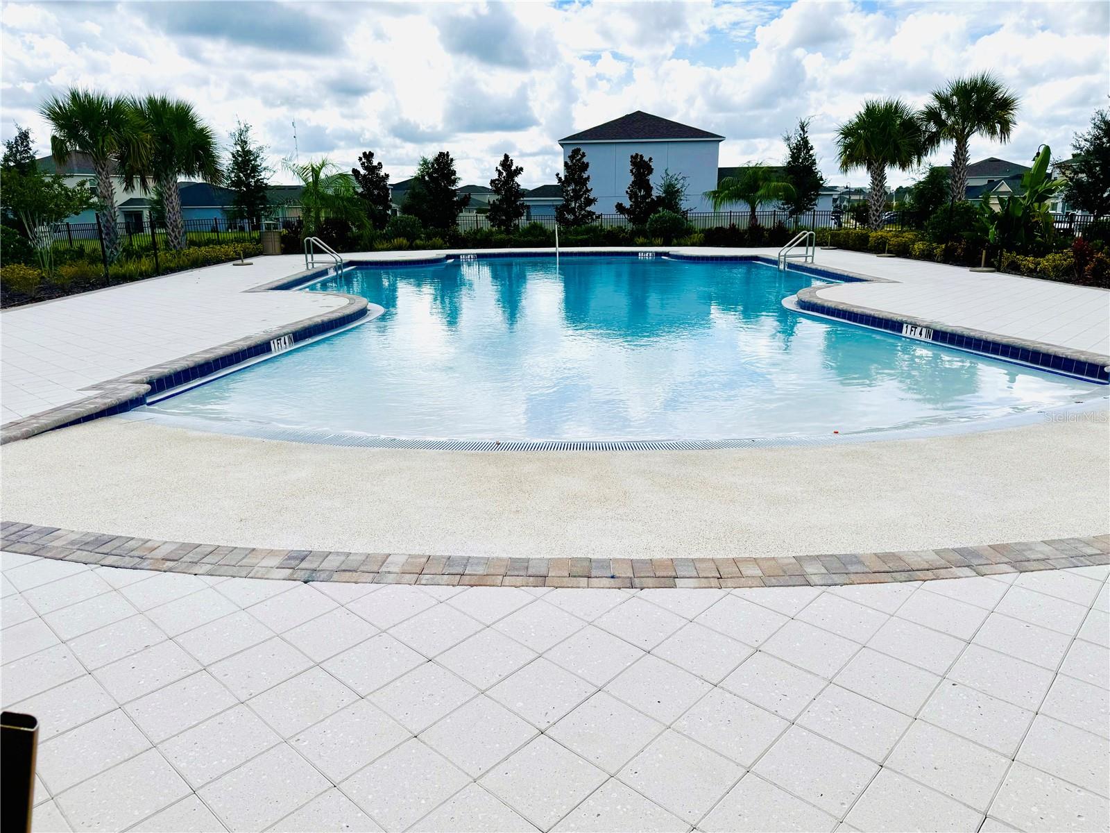 5662 COSTA BLANCA WAY, DAVENPORT, FL, 33897