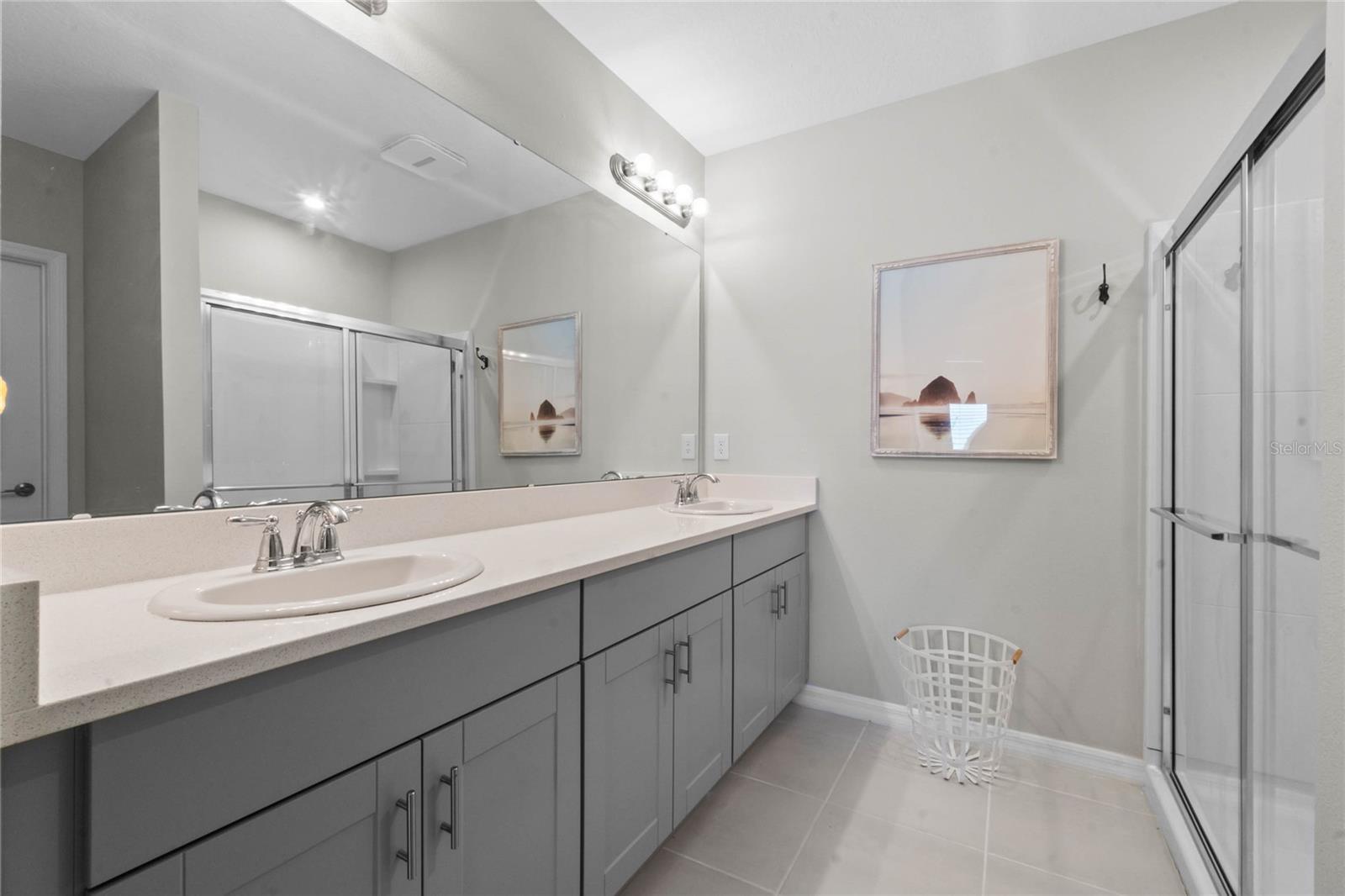 5662 COSTA BLANCA WAY, DAVENPORT, FL, 33897