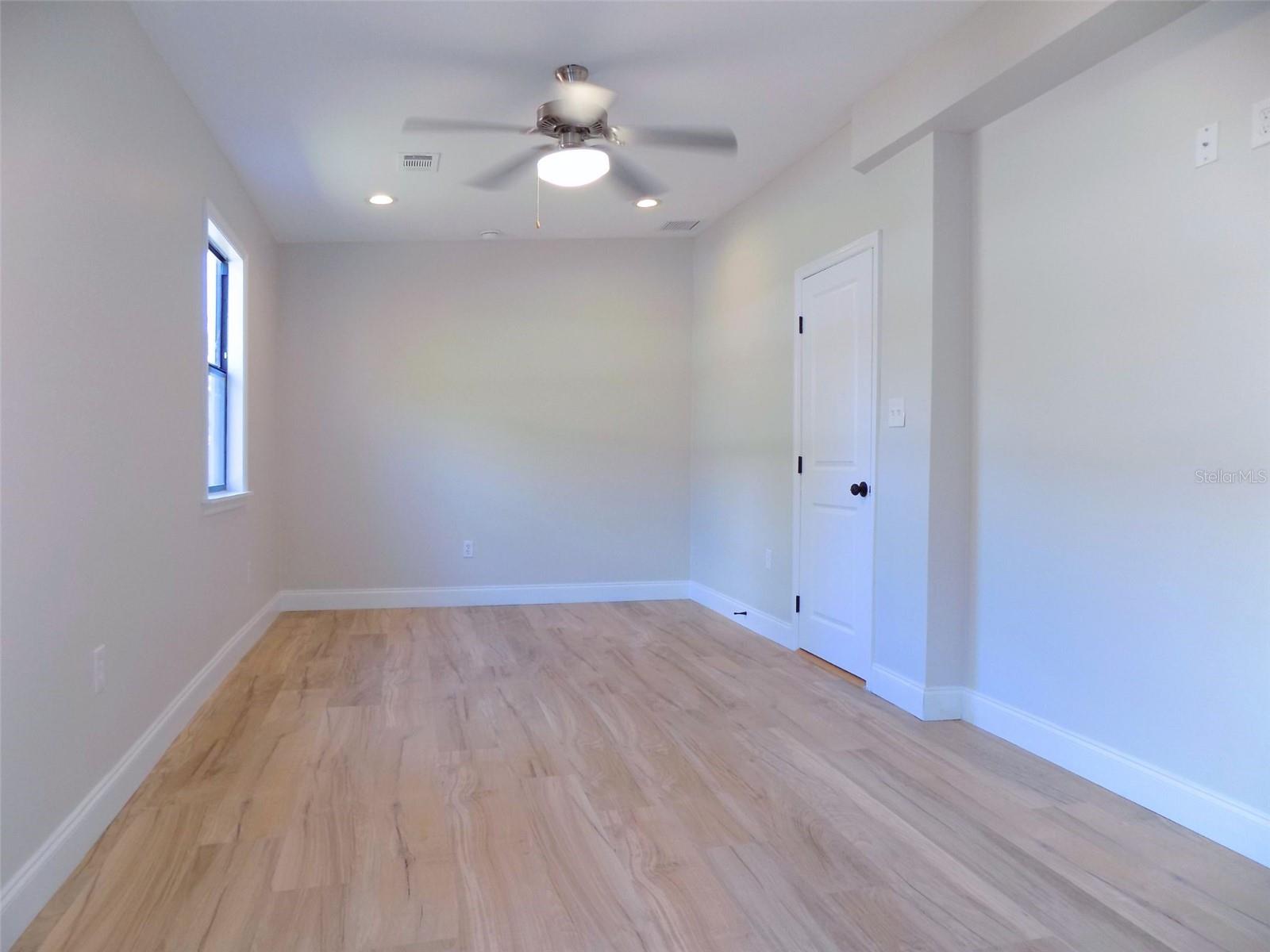 1010 E FLORA ST, TAMPA, FL, 33604