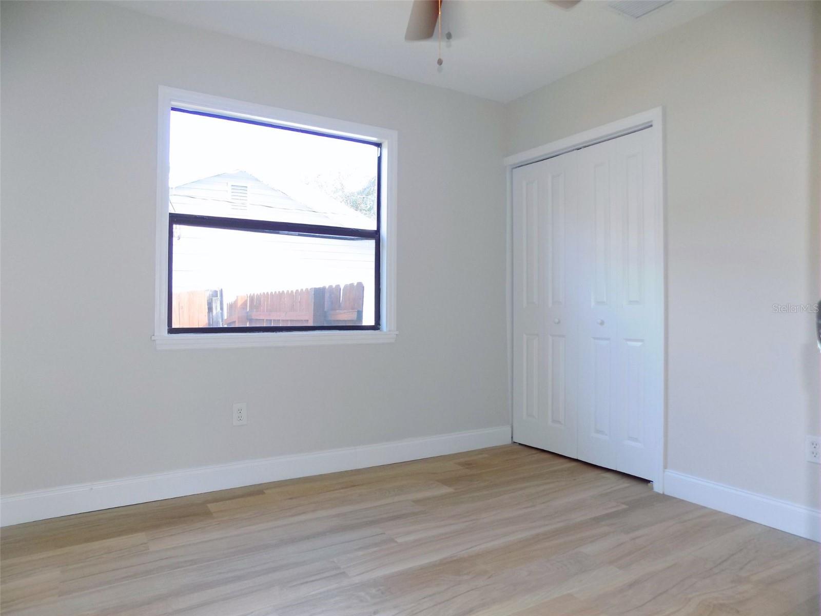 1010 E FLORA ST, TAMPA, FL, 33604