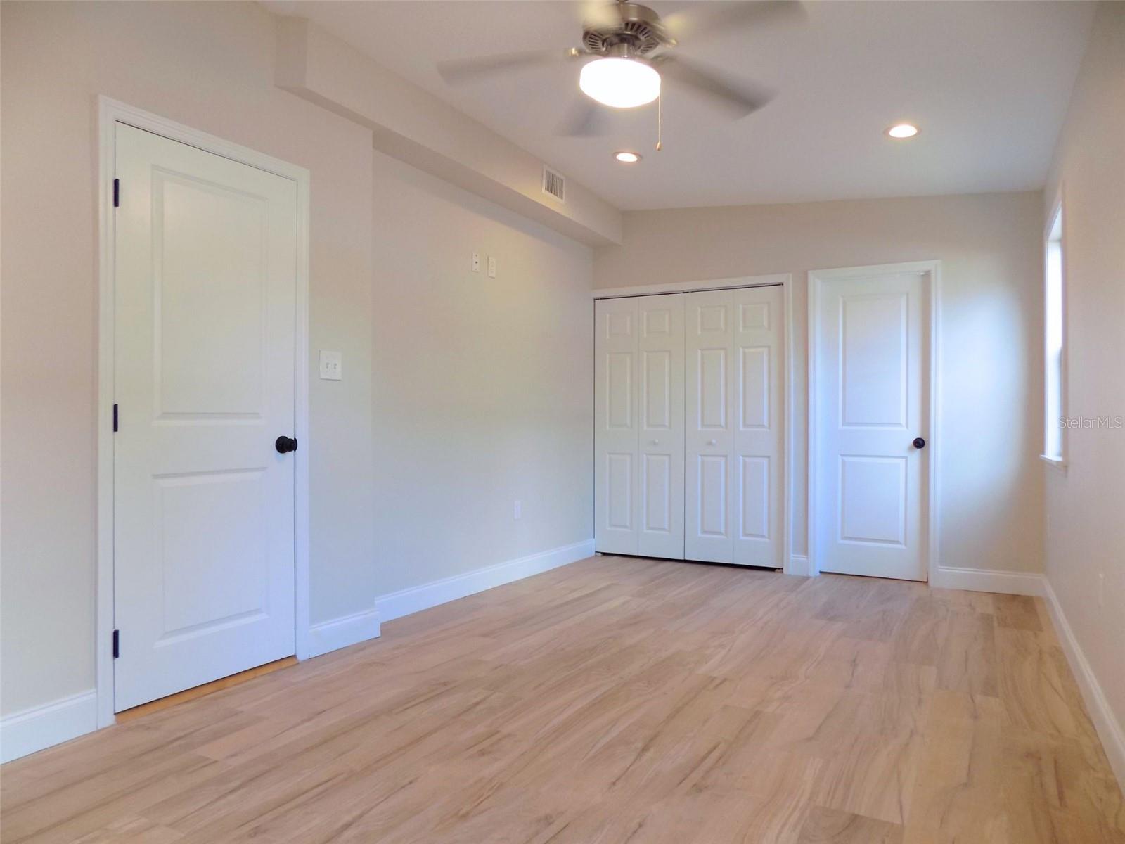 1010 E FLORA ST, TAMPA, FL, 33604