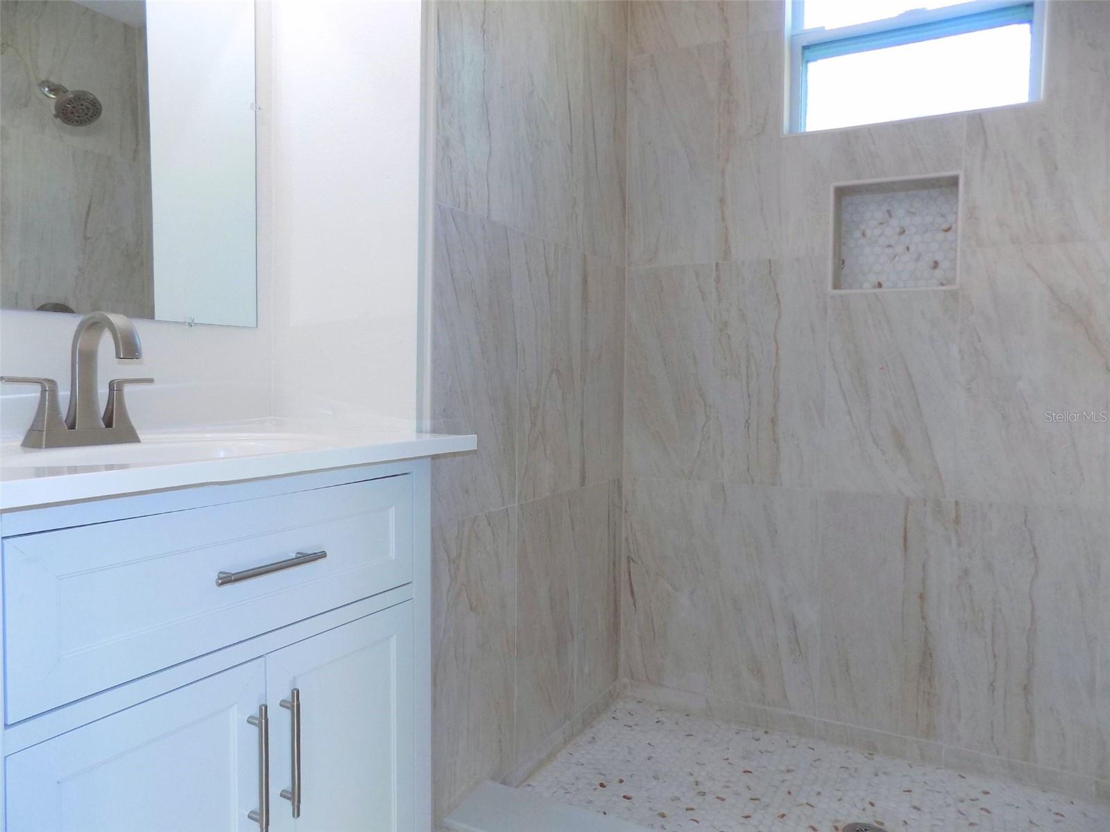 1010 E FLORA ST, TAMPA, FL, 33604