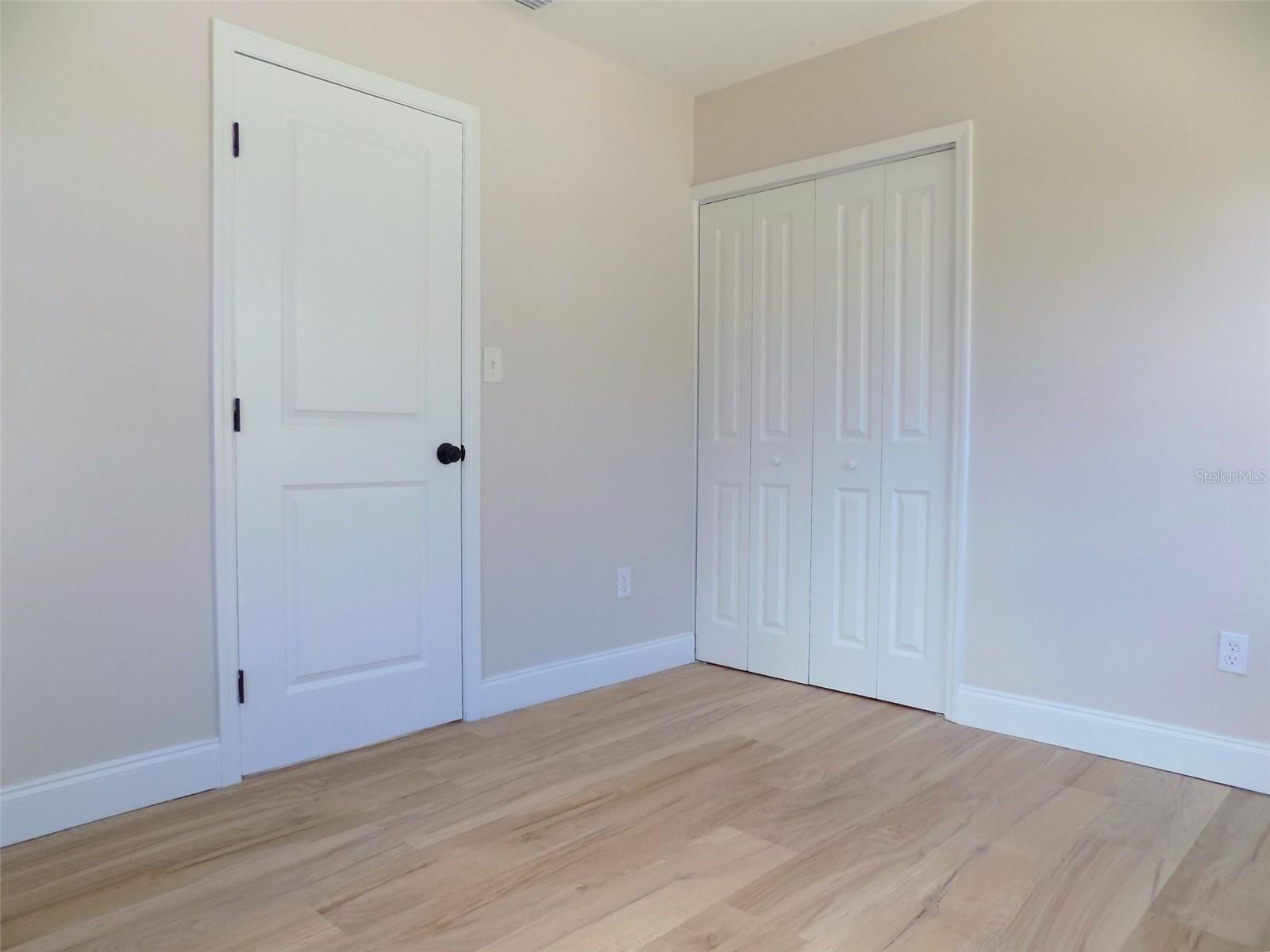 1010 E FLORA ST, TAMPA, FL, 33604