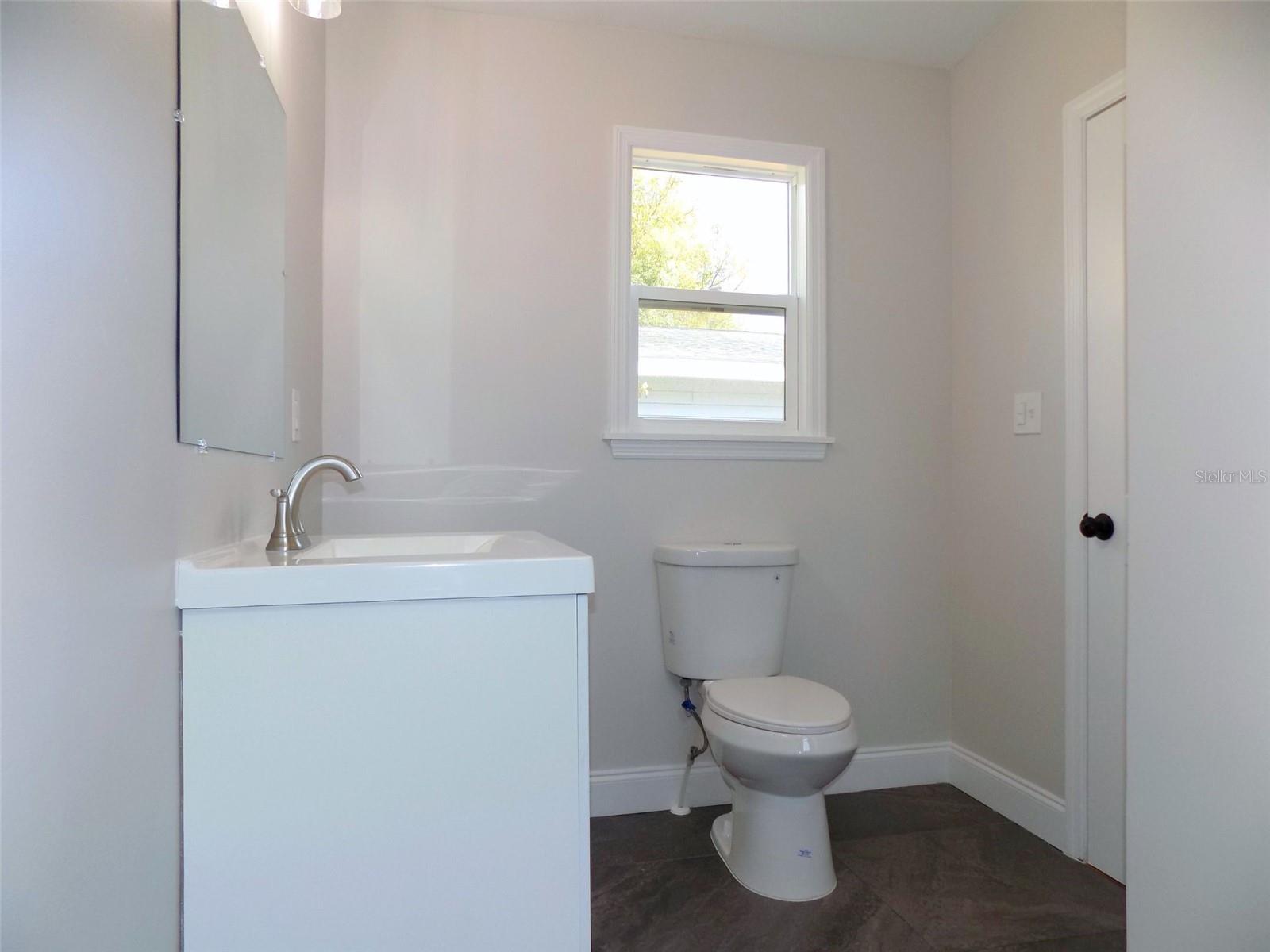 1010 E FLORA ST, TAMPA, FL, 33604