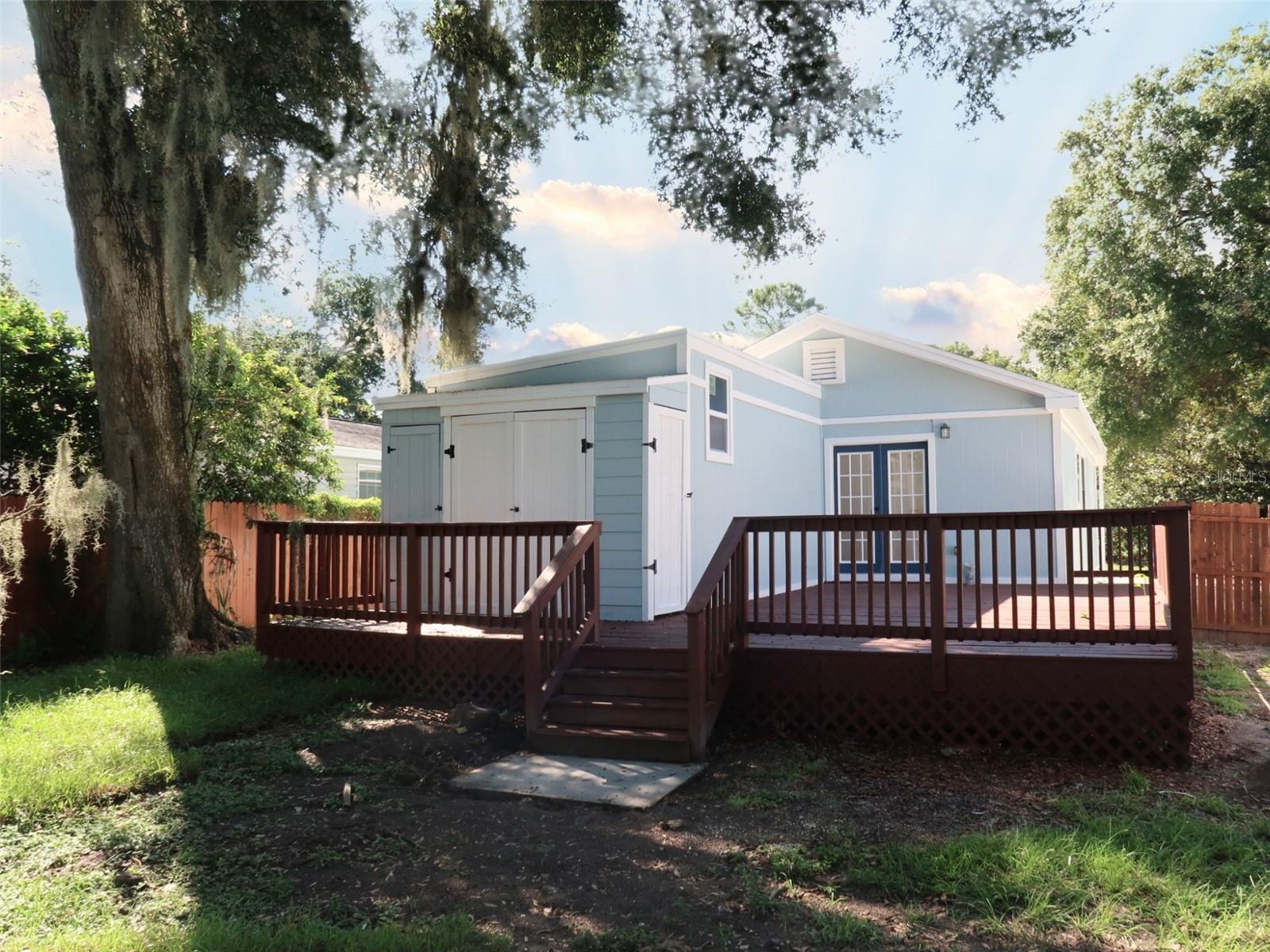 1010 E FLORA ST, TAMPA, FL, 33604